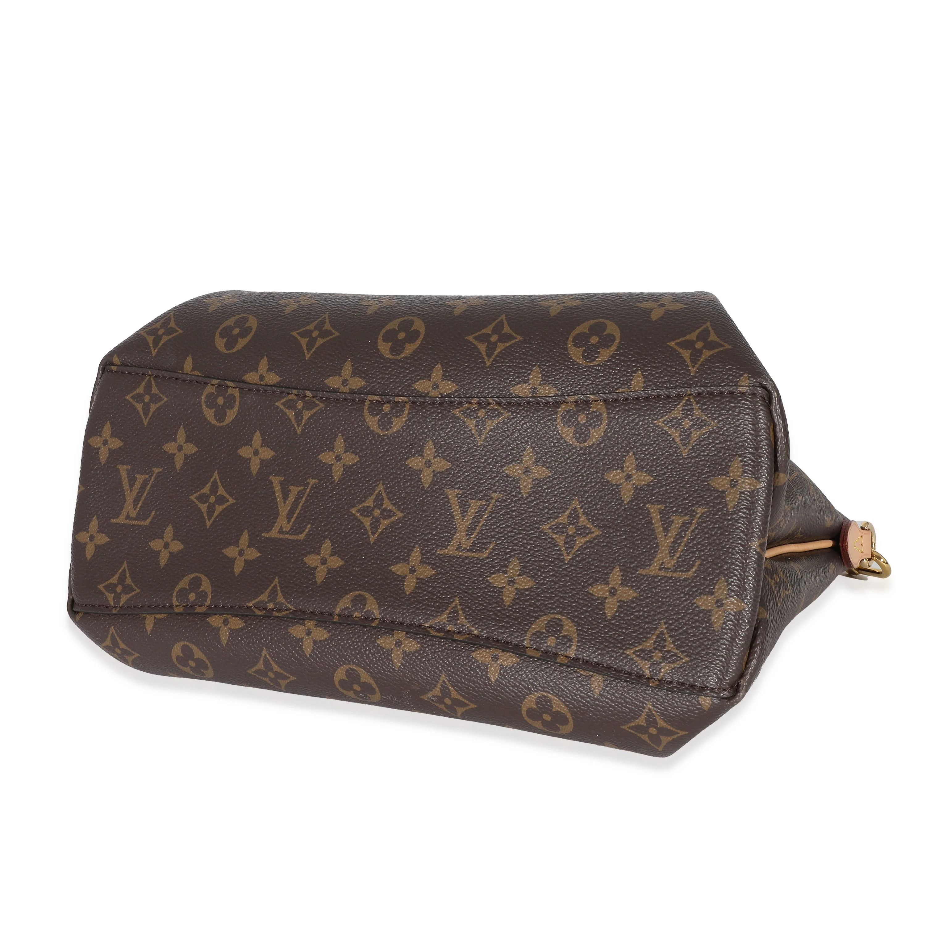 Louis Vuitton Monogram Canvas Rivoli PM - Image 6
