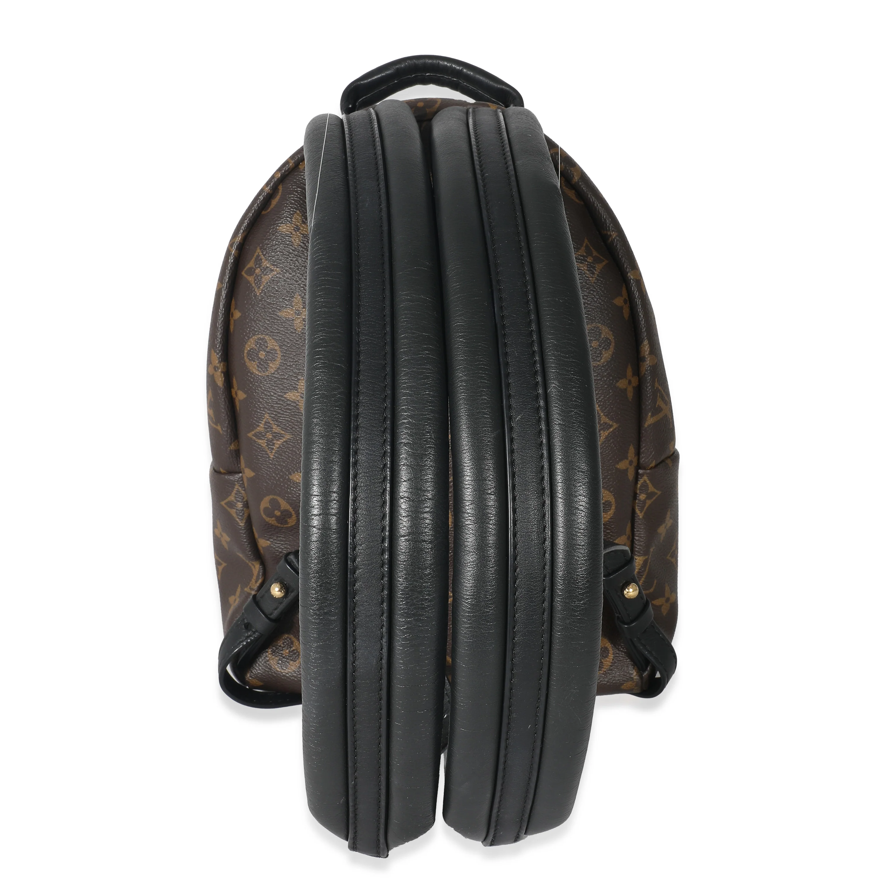 Louis Vuitton Monogram Canvas Palm Springs PM - Image 3
