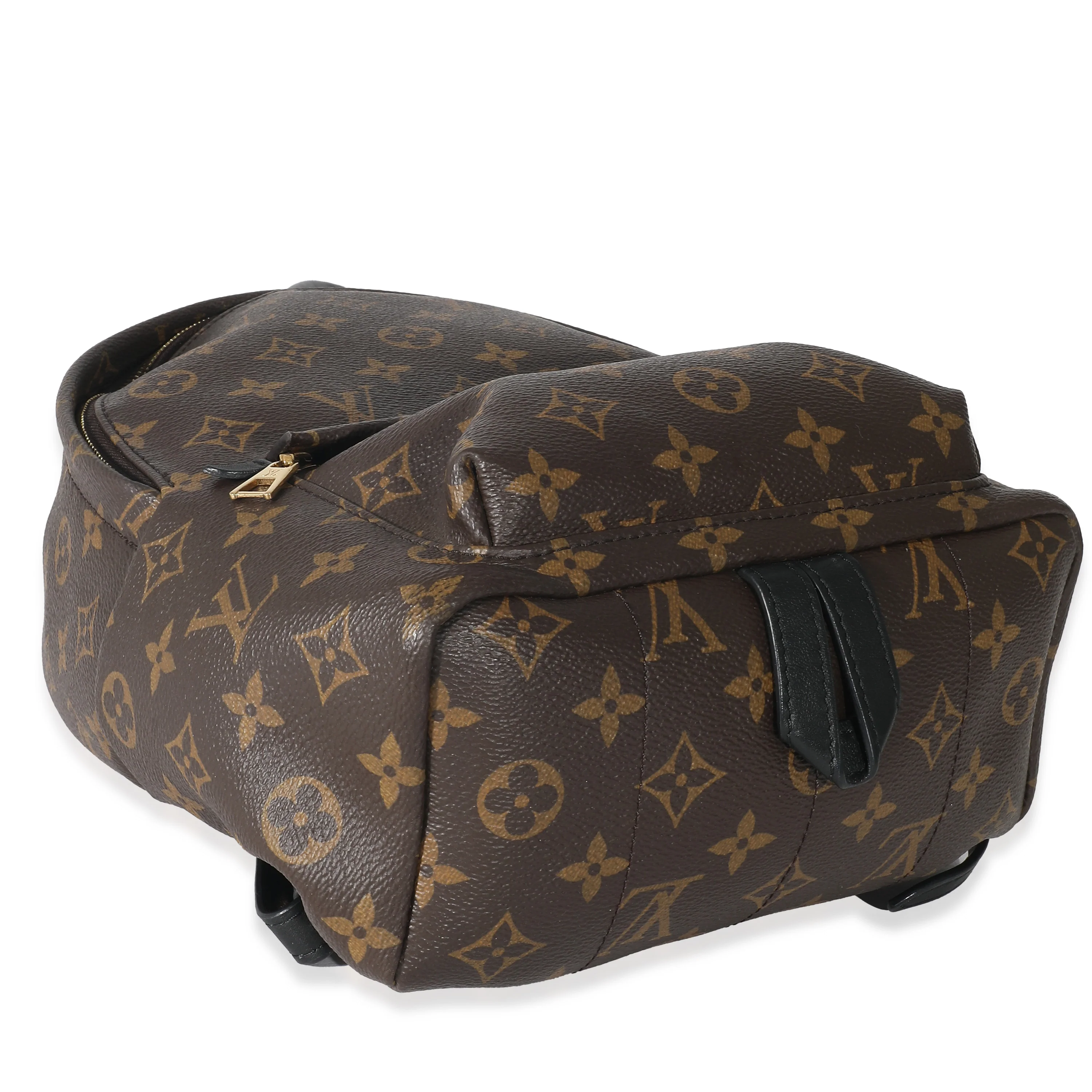 Louis Vuitton Monogram Canvas Palm Springs PM - Image 5
