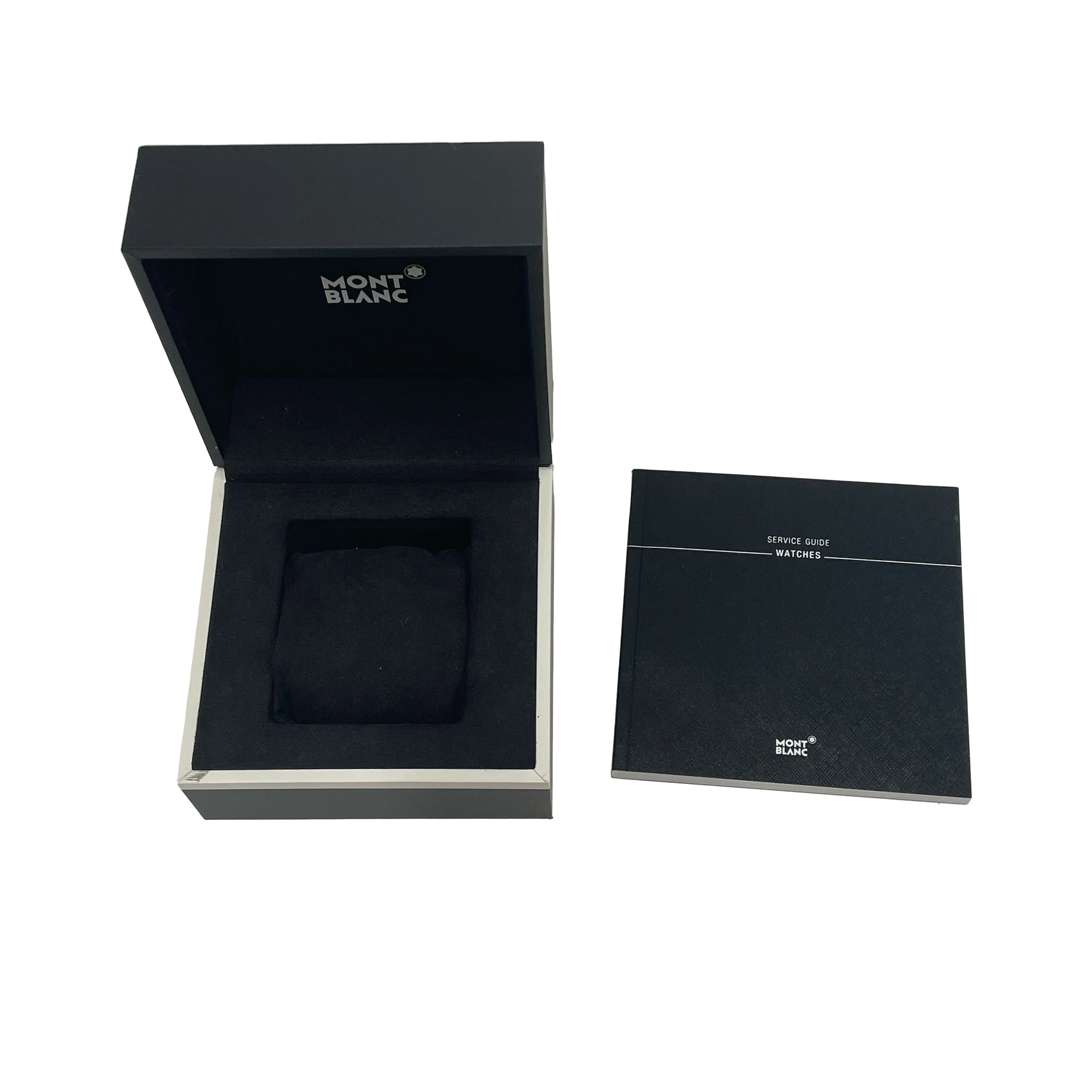 Star Legacy 7470  118535 Womens Watch in  Stainless Steel - Image 5