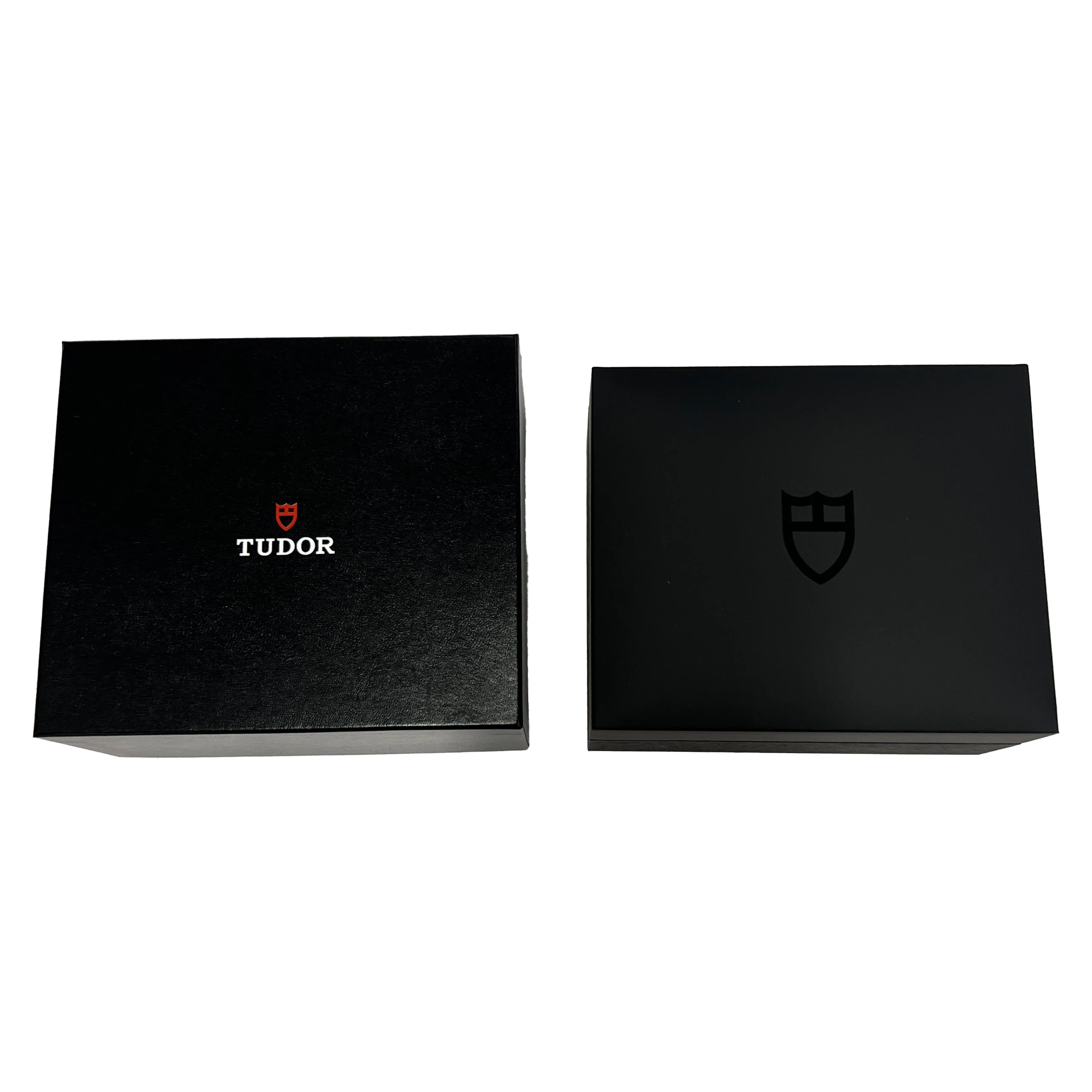 Tudor GMT 79830RB Mens Watch in  Stainless Steel - Image 5