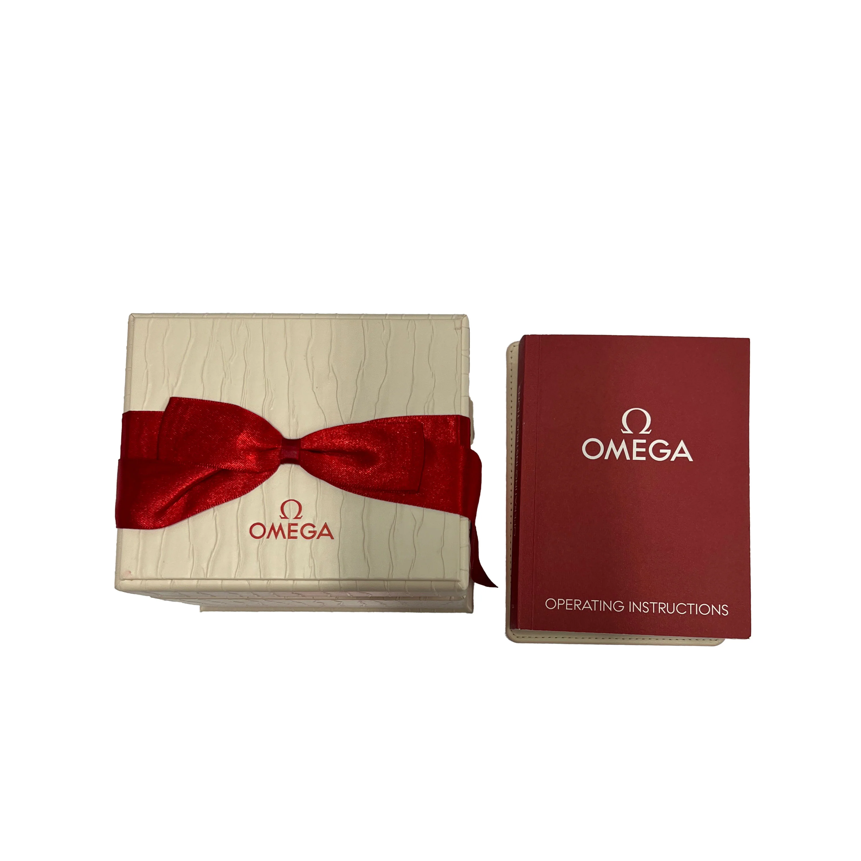 Omega Seamaster Aqua Terra 231.28.34.20.55.001 Womens Watch in 18k Yellow Gold/ - Image 5