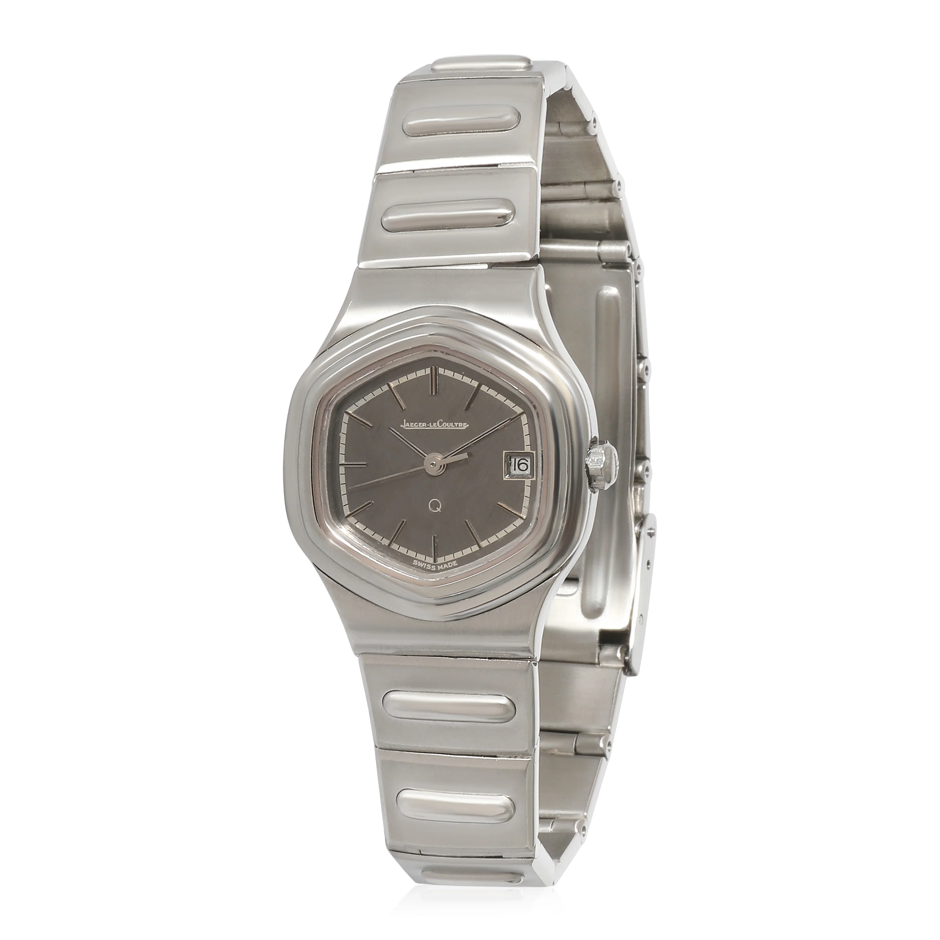 Albatross 31600268 Womens Watch in Stainless Steel