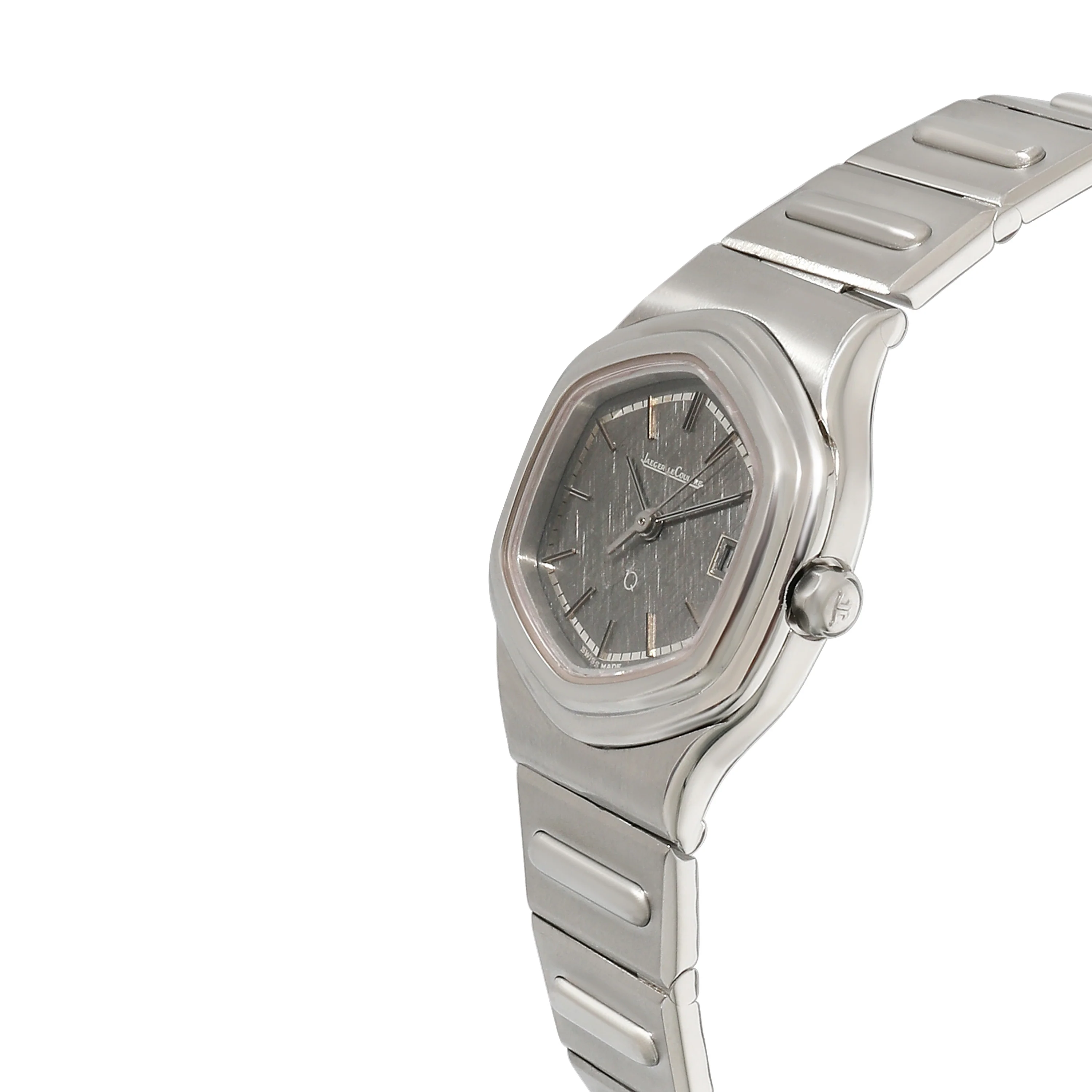 Albatross 31600268 Womens Watch in Stainless Steel - Image 3