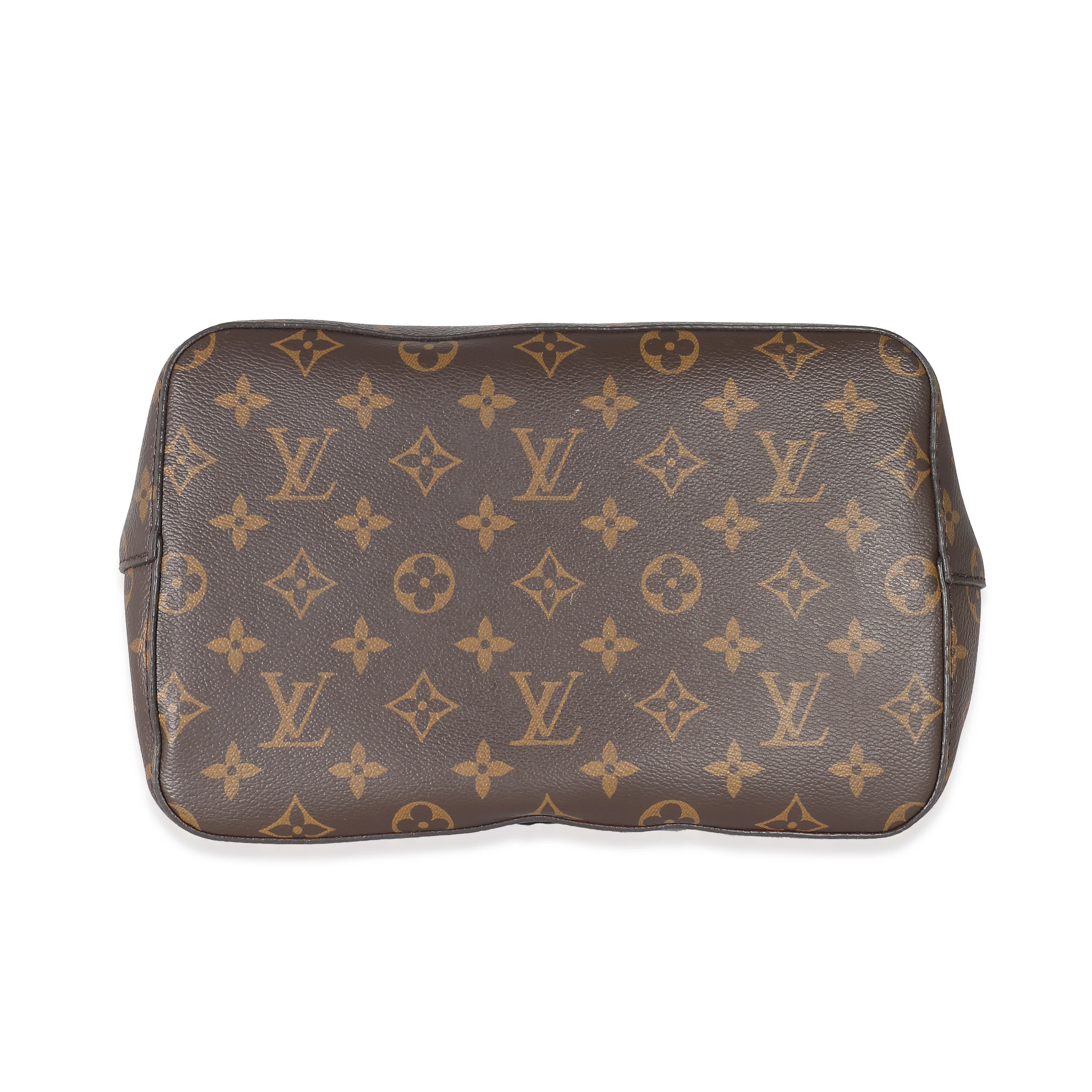 Louis Vuitton Coquelicot Monogram Canvas NéoNoé MM - Image 5