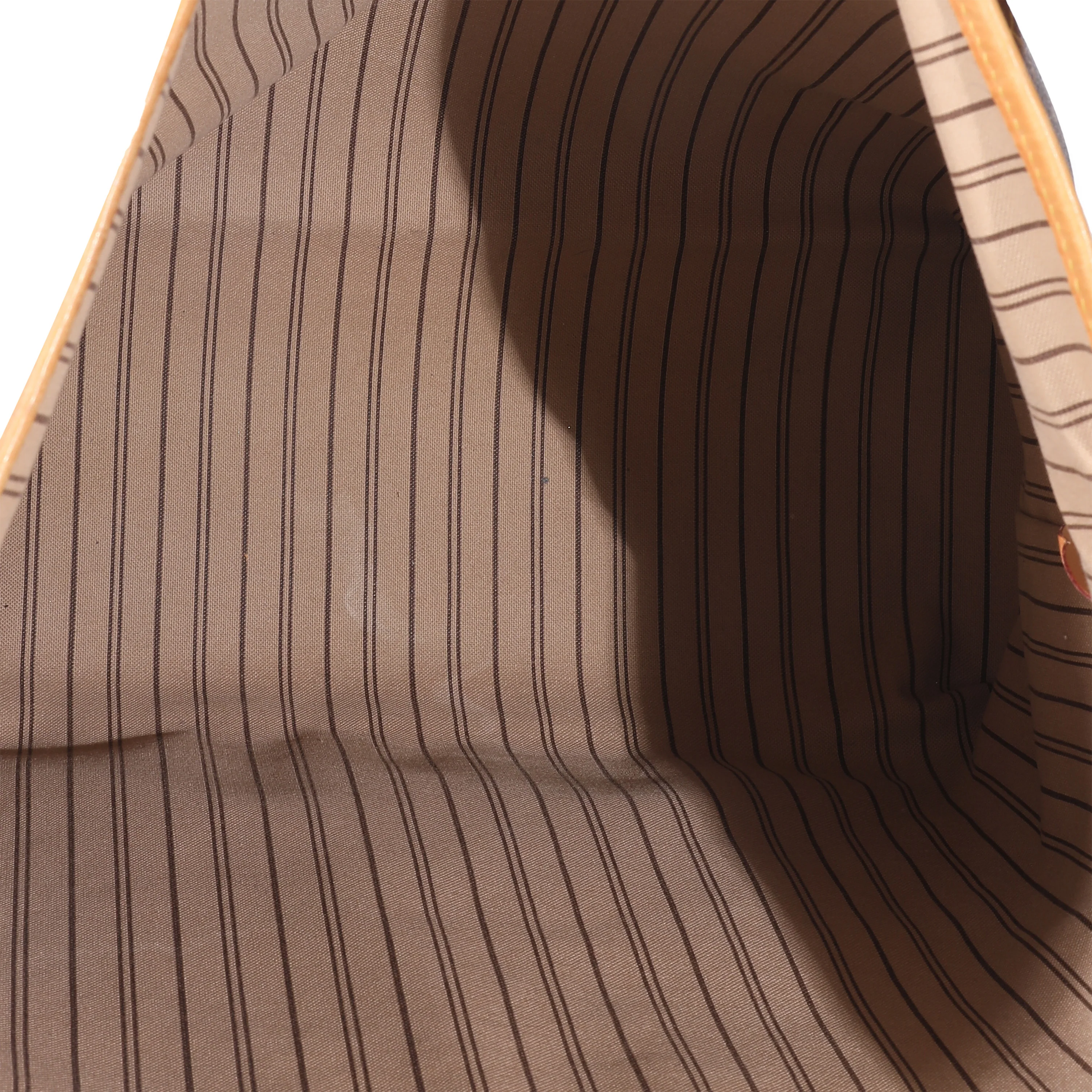 Louis Vuitton Monogram Canvas Delightful NM GM - Image 4