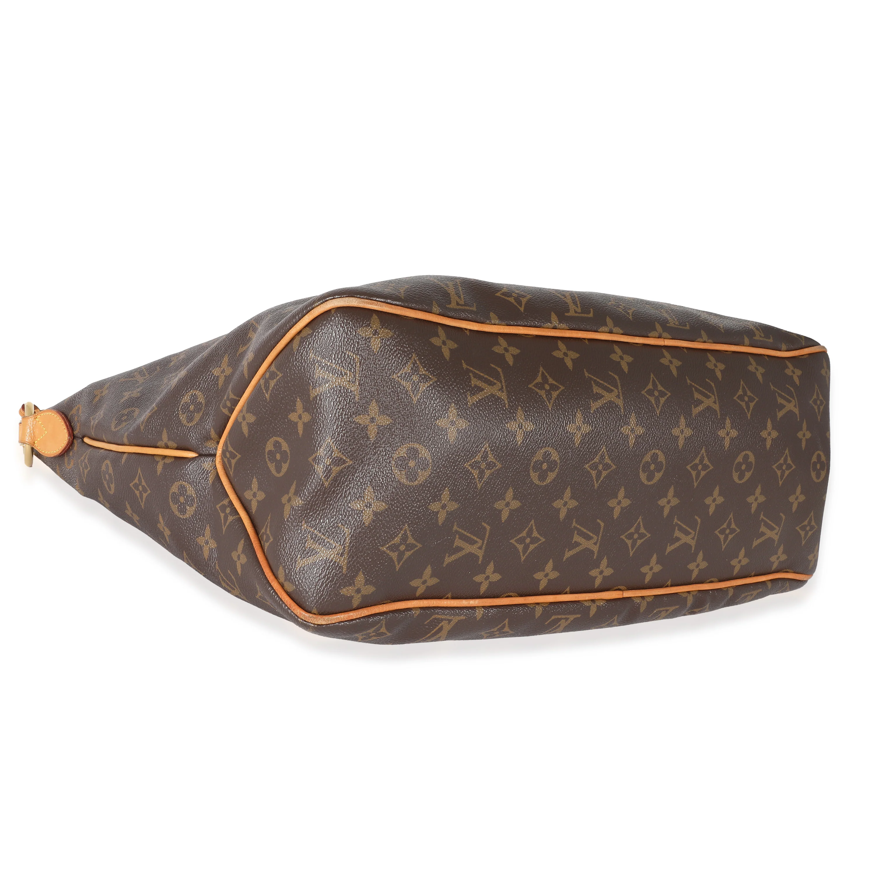 Louis Vuitton Monogram Canvas Delightful NM GM - Image 6