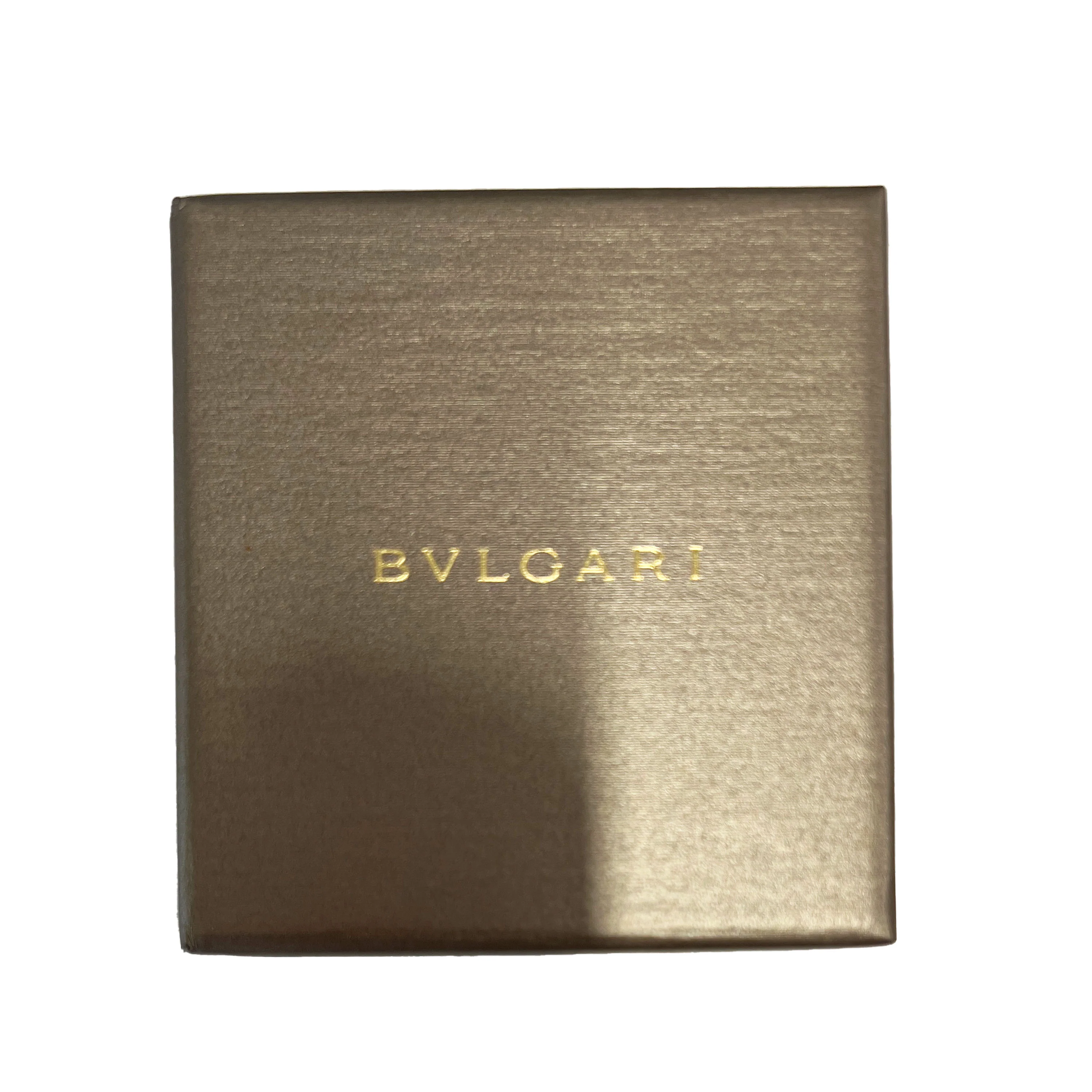 Serpenti Fashion Necklace in 18k Rose Gold - Image 4