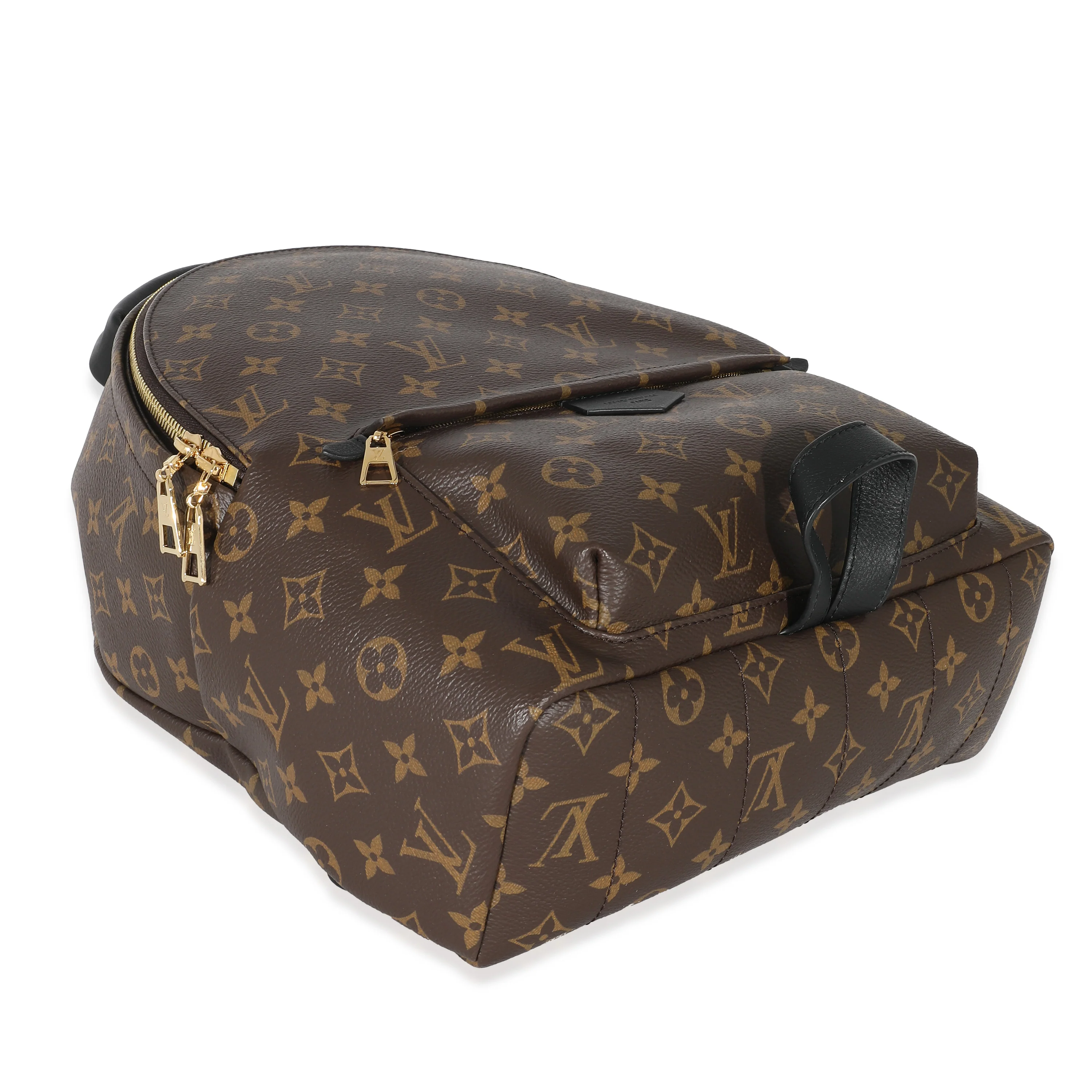 Louis Vuitton Monogram Canvas Palm Springs MM - Image 6