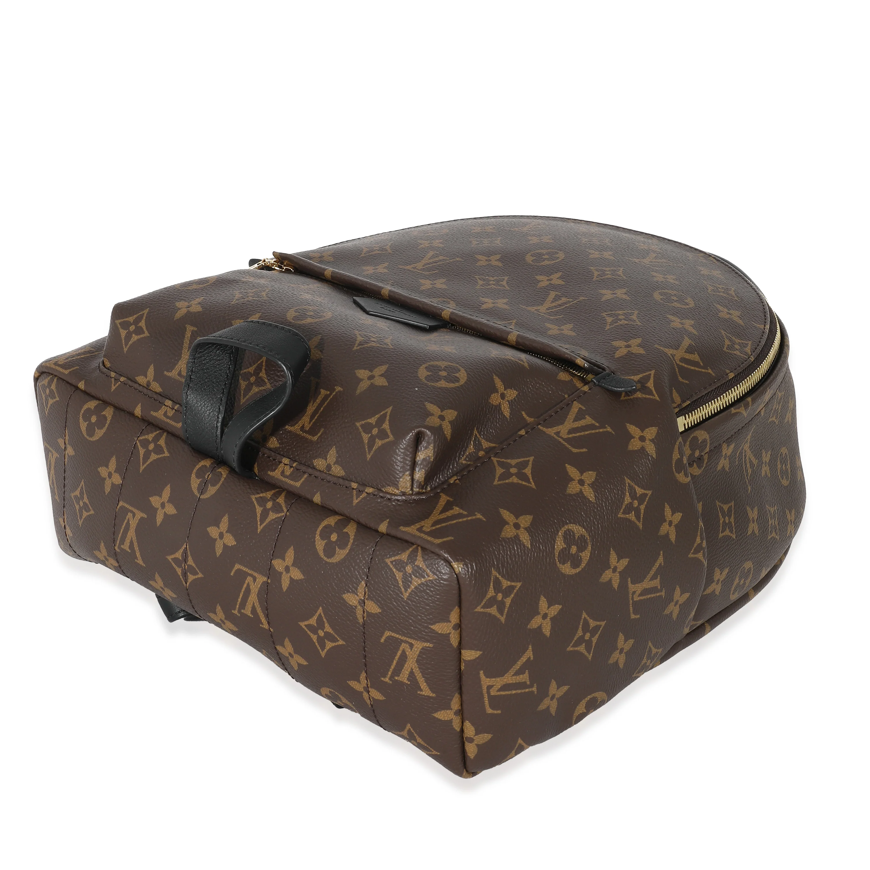 Louis Vuitton Monogram Canvas Palm Springs MM - Image 7