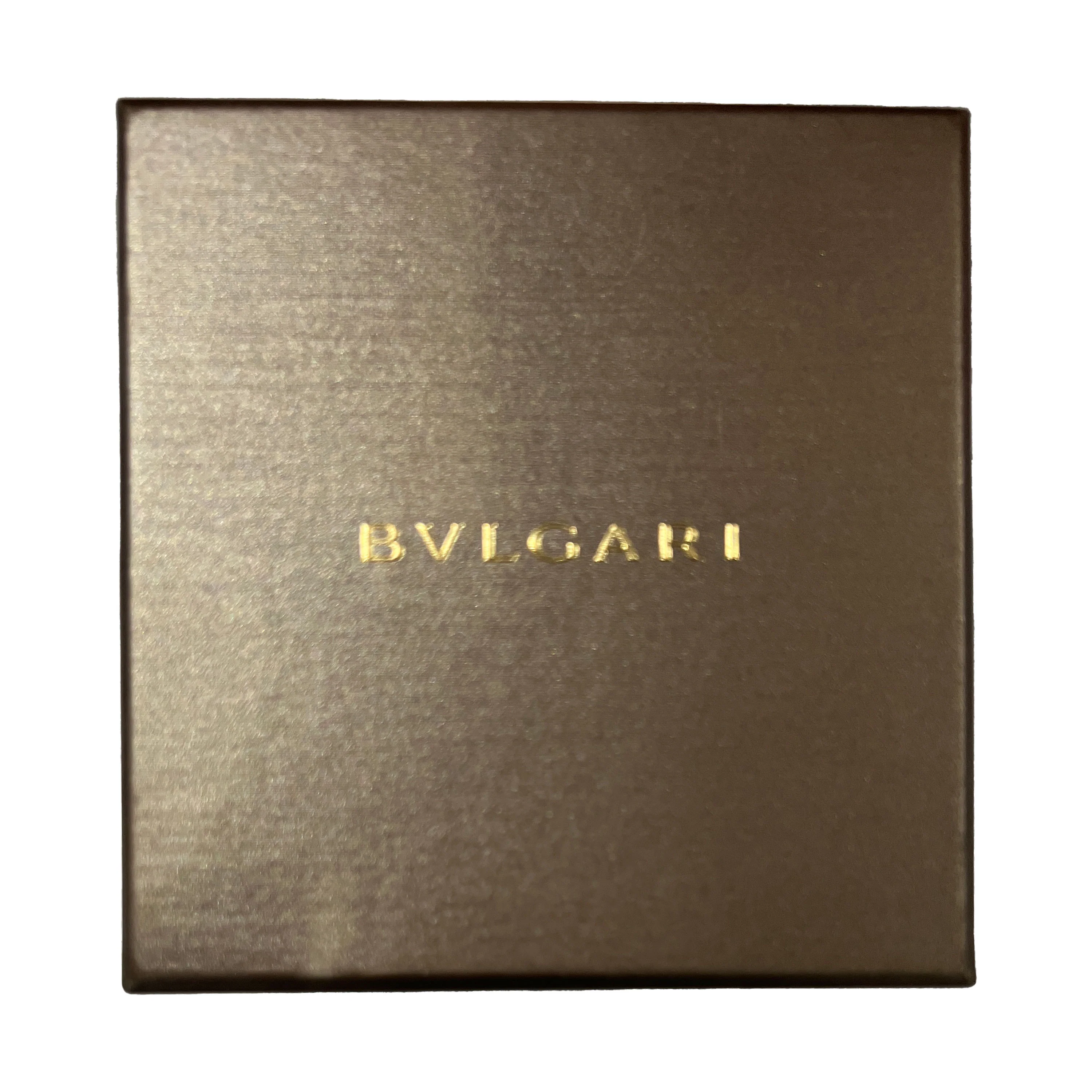 BVLGARI Serpenti Viper Bracelet in 18k White Gold, Size XL - Image 5