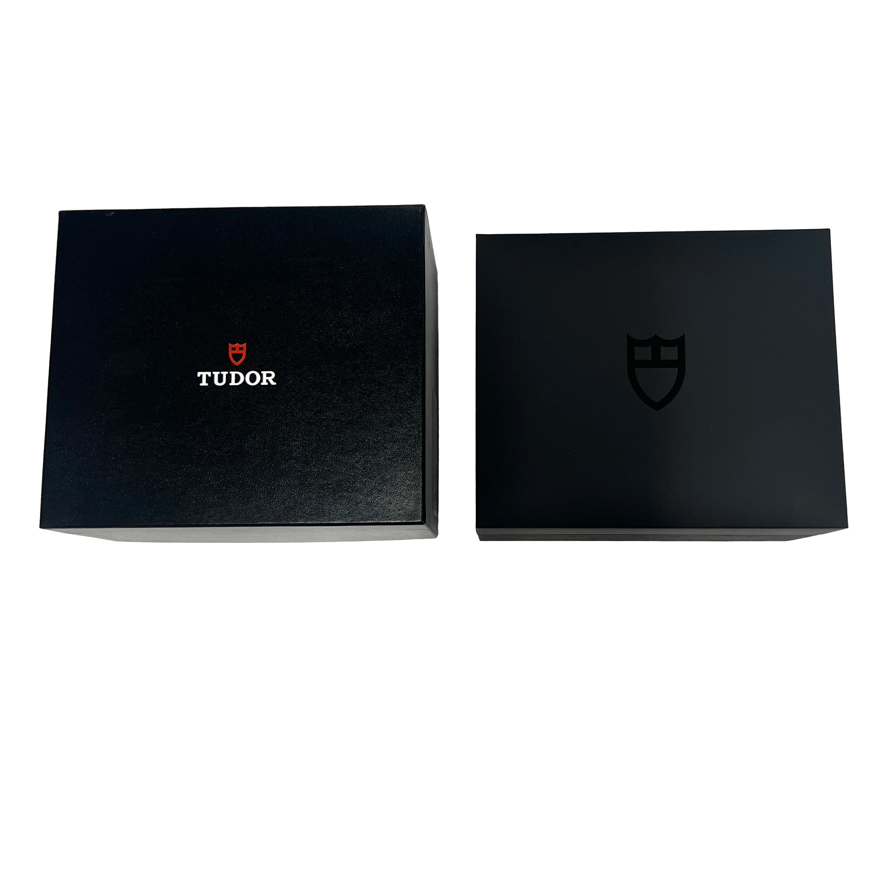 Tudor 1926 91450 Unisex Watch in  Stainless Steel - Image 5