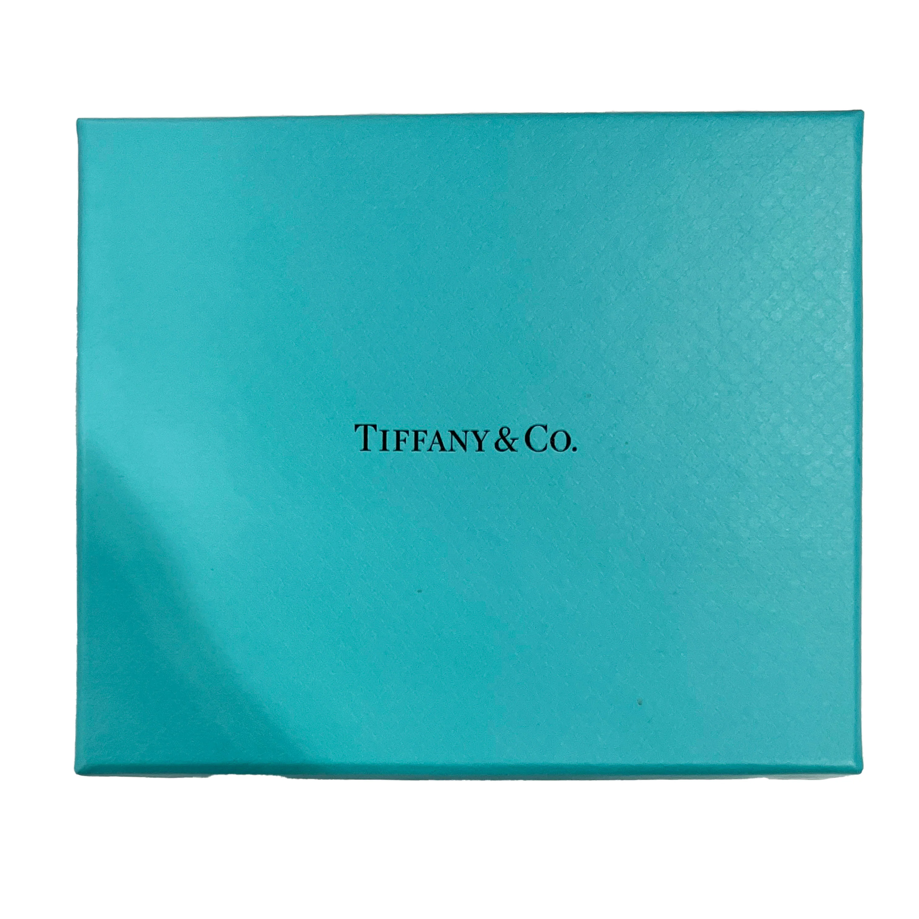 Tiffany & Co. HardWear Bracelet in 18K Yellow Gold - Image 4