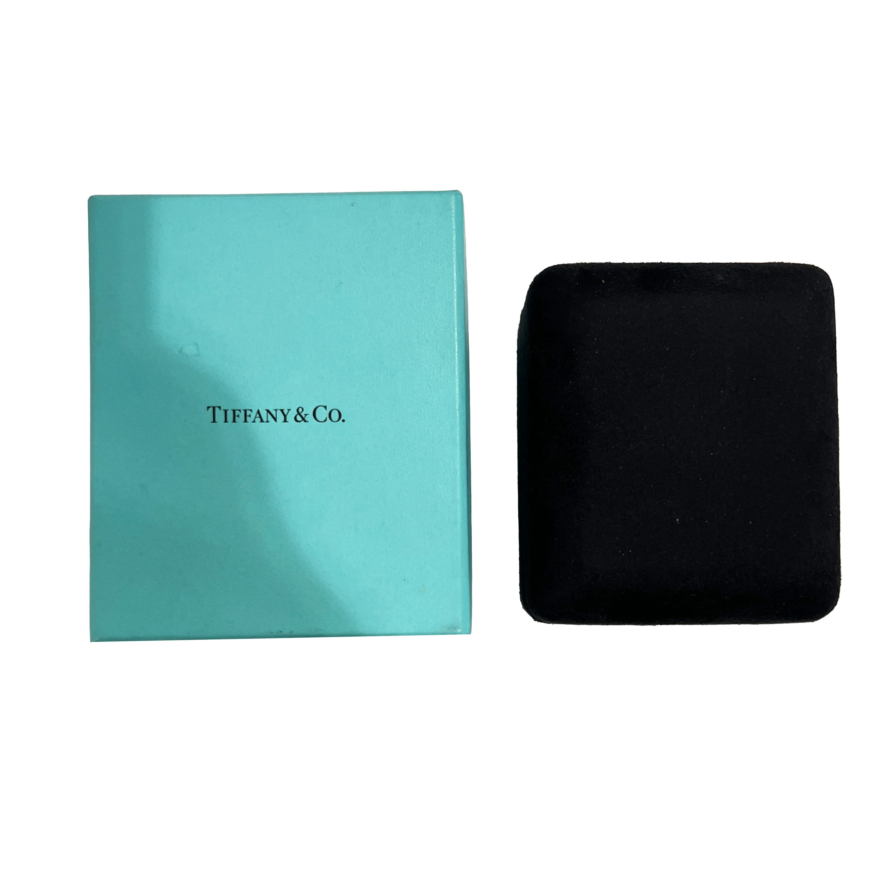 Tiffany & Co. Paloma Picasso Bracelet in Sterling Silver - Image 4