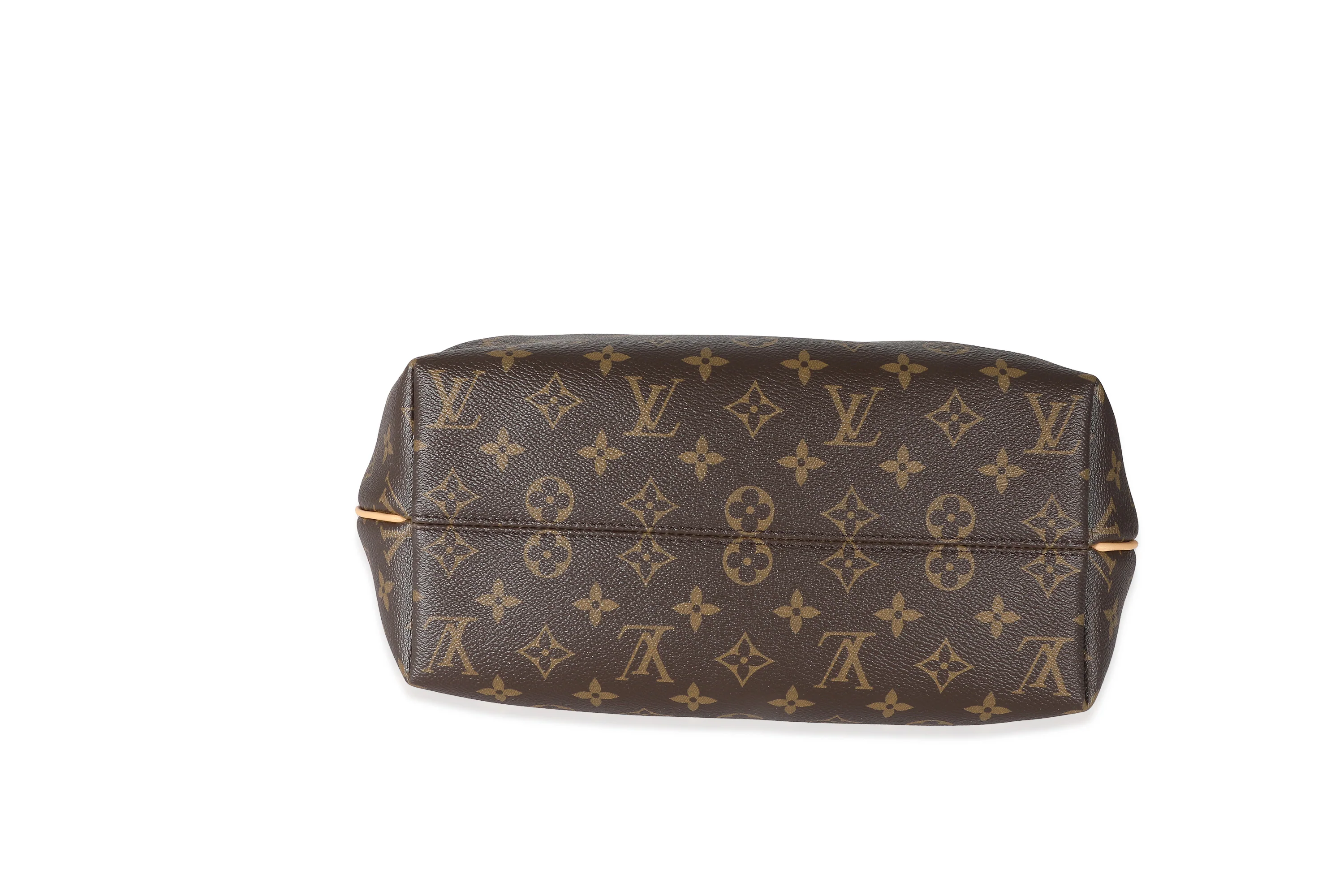 Louis Vuitton Monogram Canvas Turenne MM - Image 3