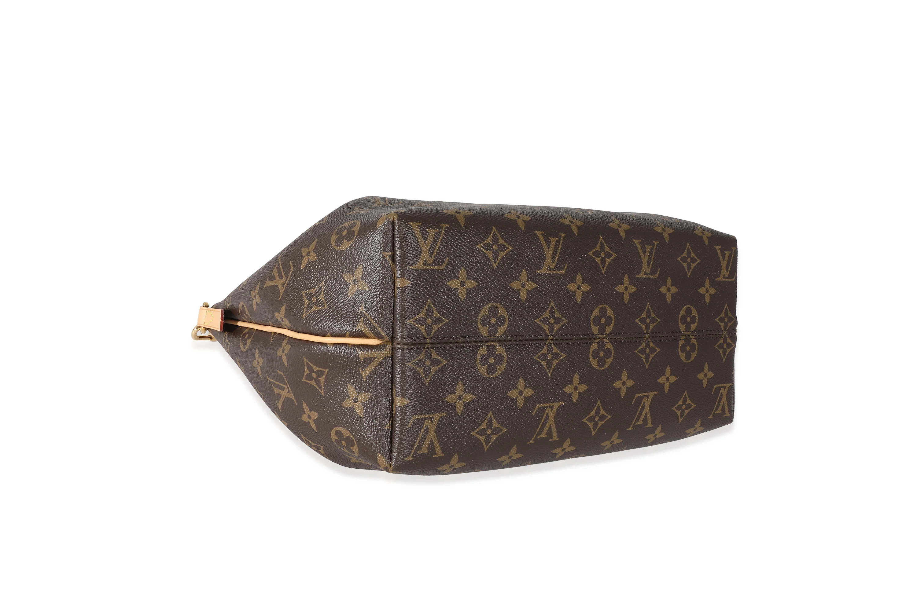 Louis Vuitton Monogram Canvas Turenne MM - Image 7