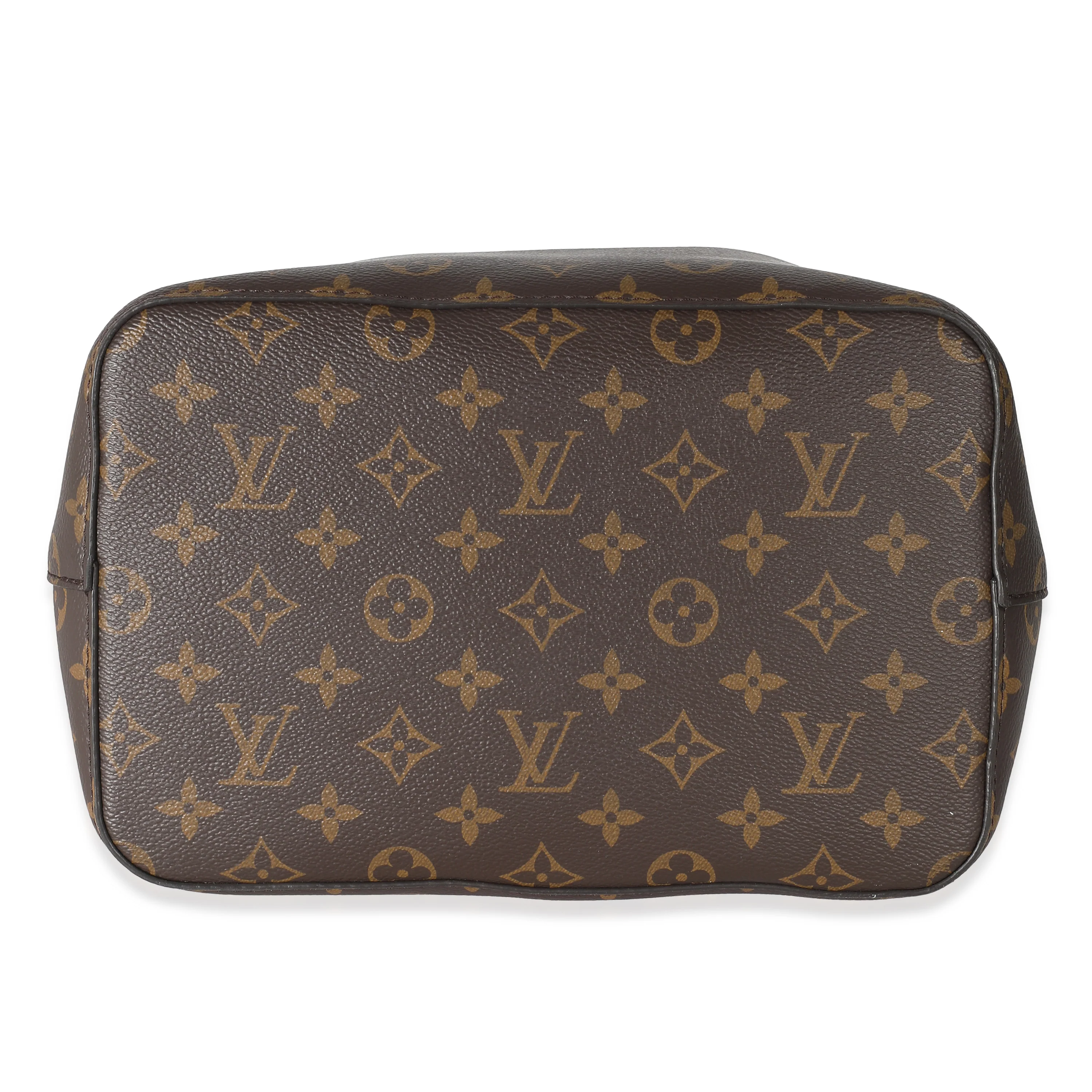 Louis Vuitton Black Monogram Canvas NéoNoé MM - Image 2