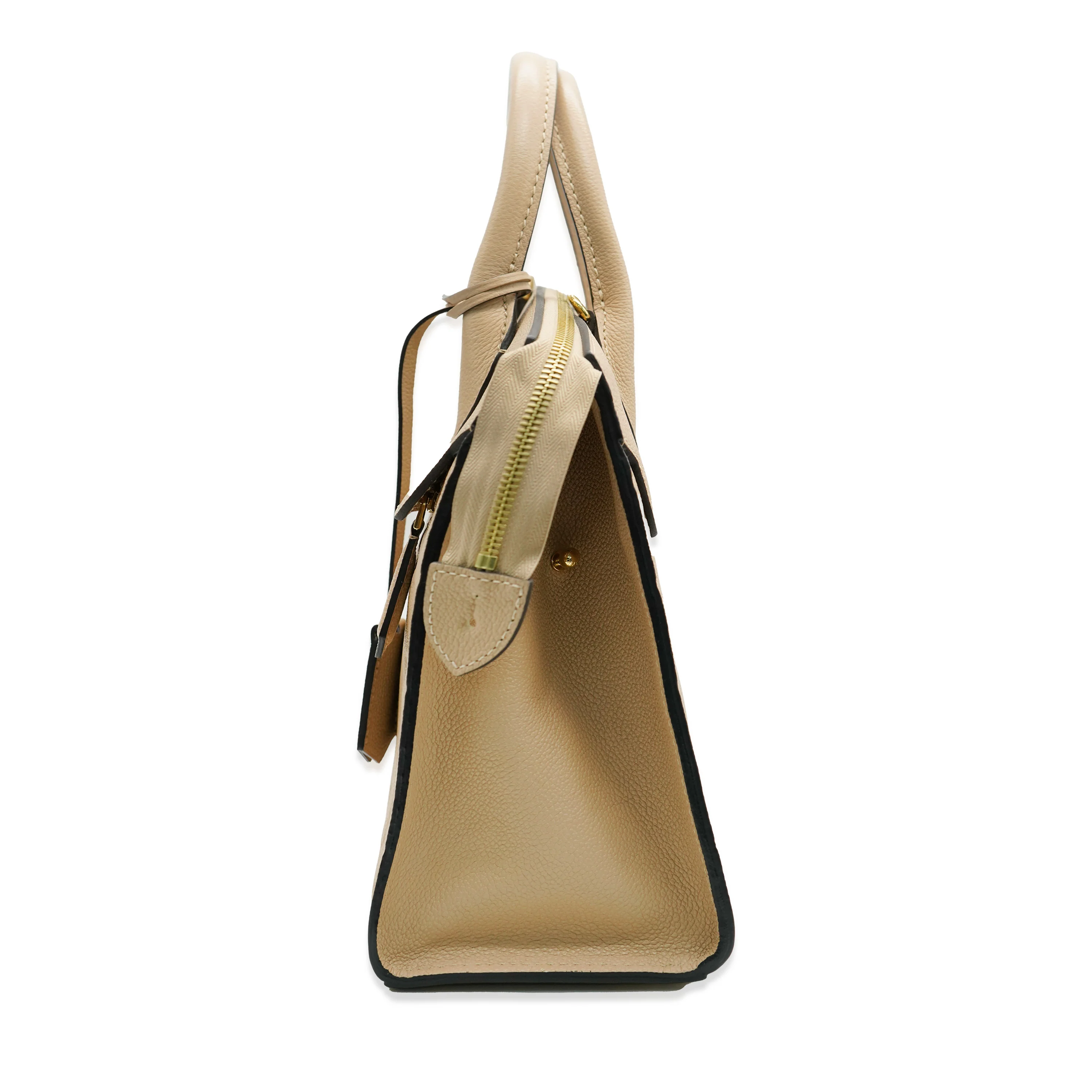 Louis Vuitton Dune Monogram Empreinte Pont Neuf - Image 6