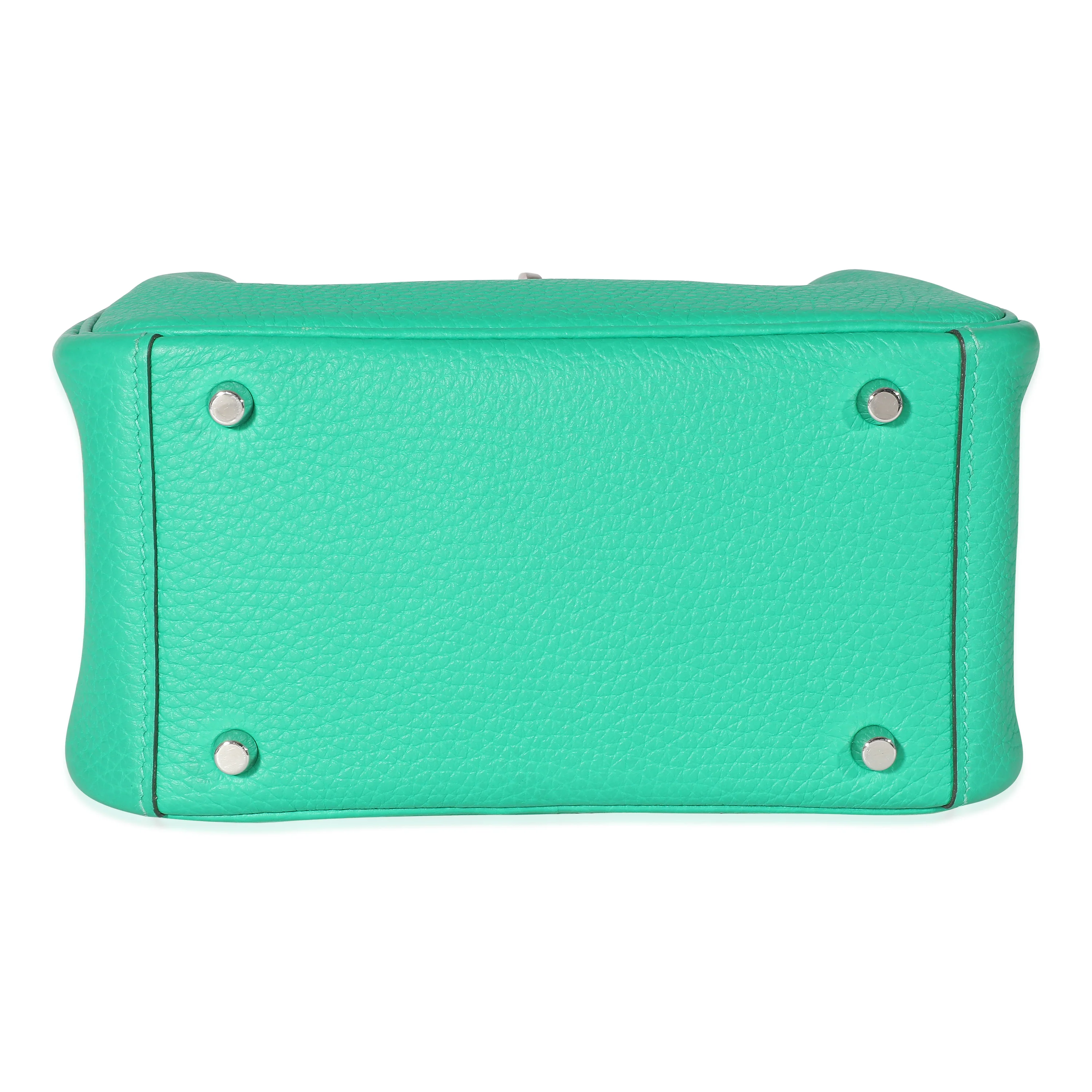 Clemence Methane Mini Lindy 20 PHW - Image 5
