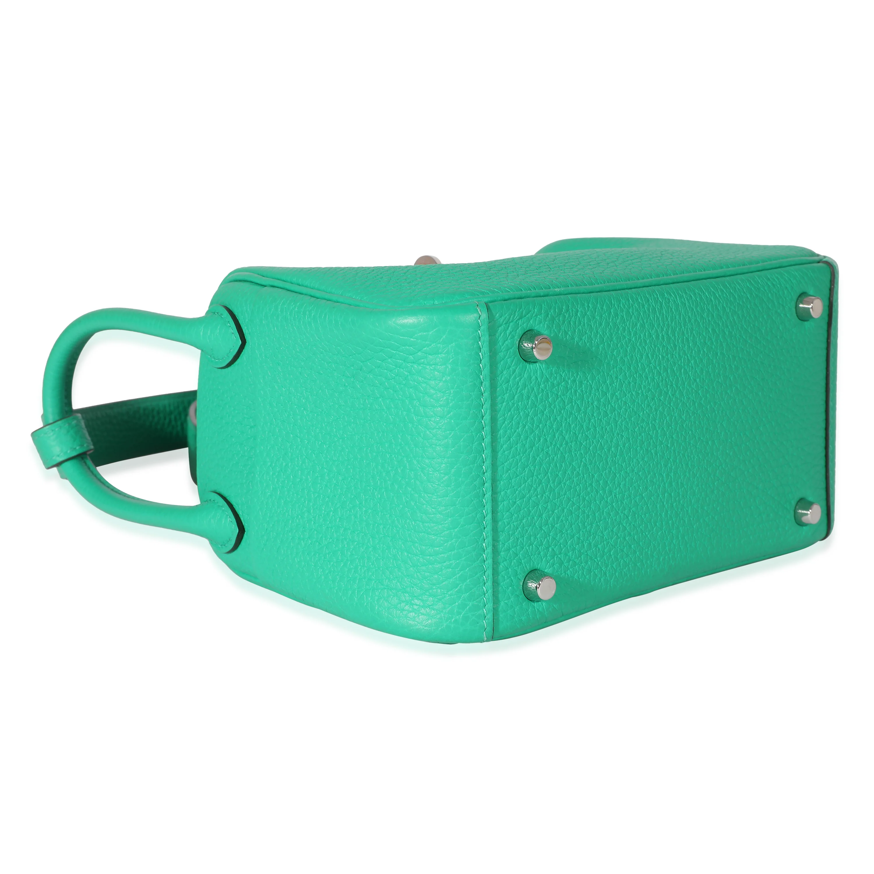 Clemence Methane Mini Lindy 20 PHW - Image 6
