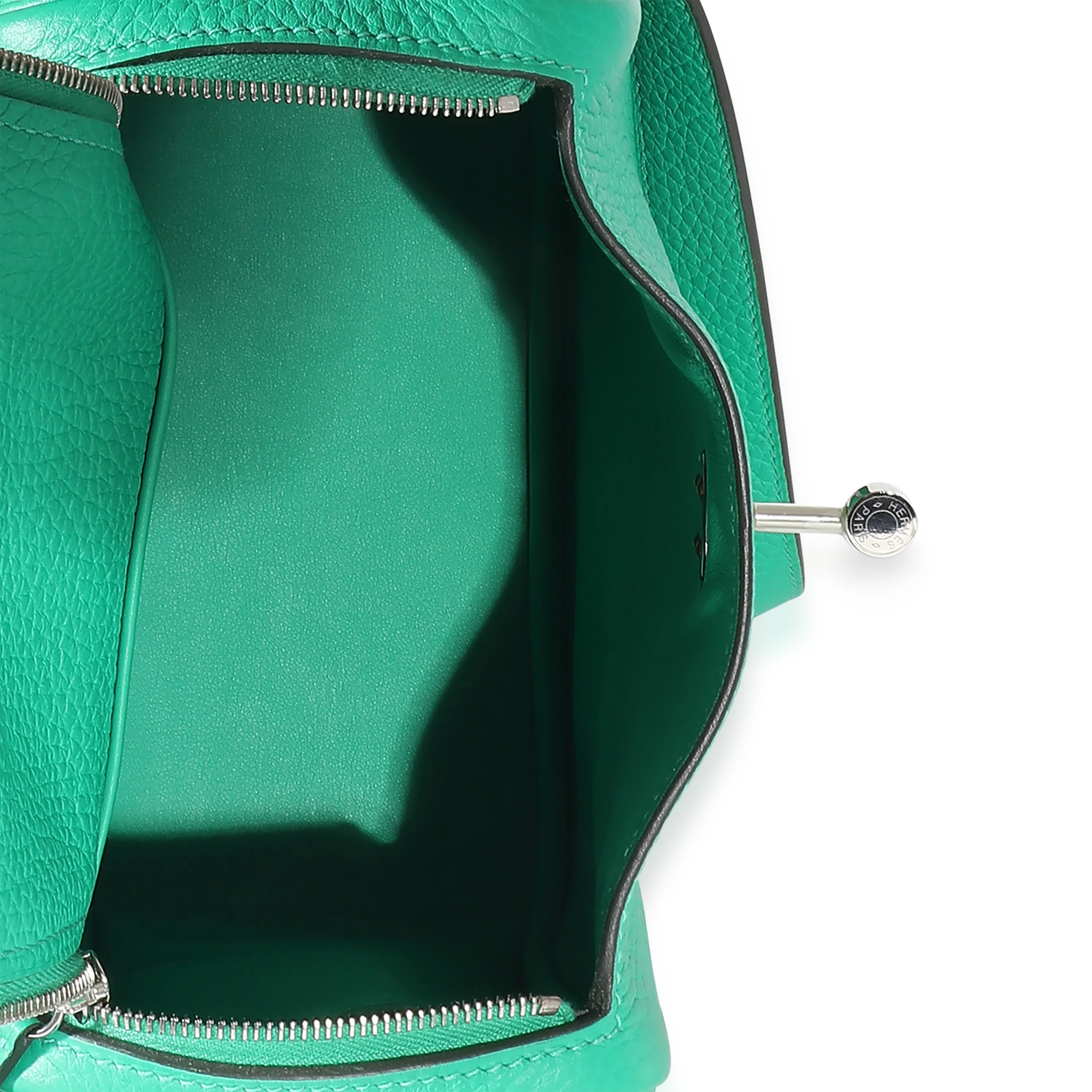Clemence Methane Mini Lindy 20 PHW - Image 8