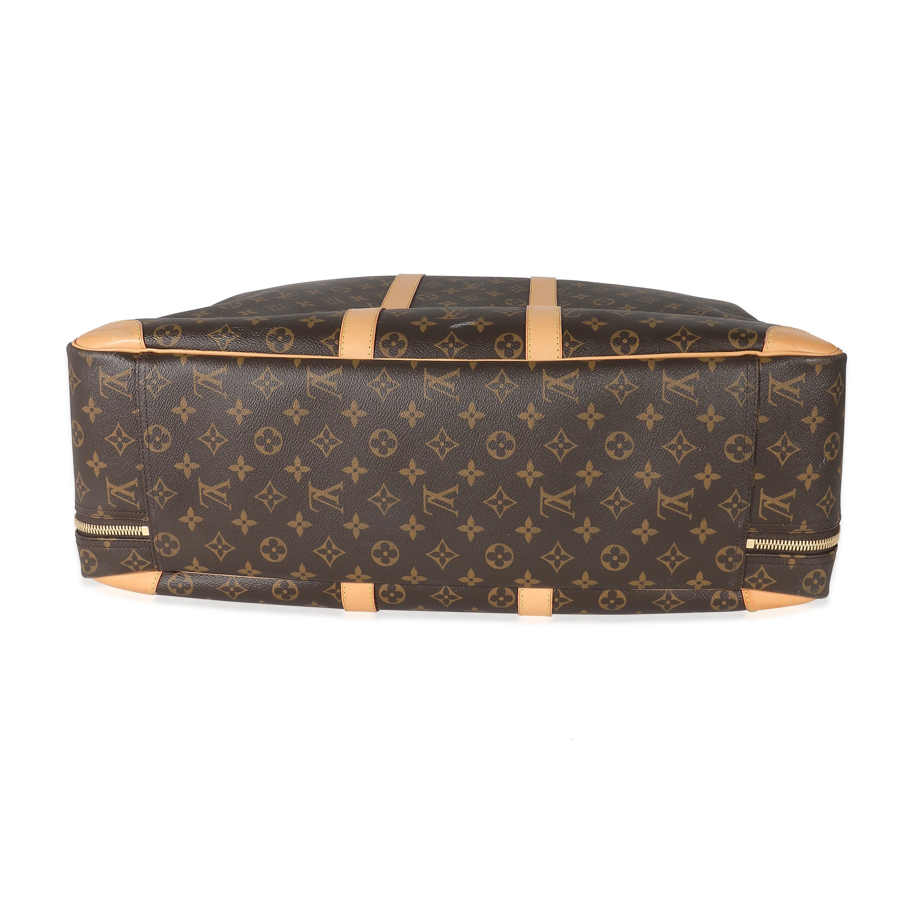Louis Vuitton Monogram Canvas Sirius 55 - Image 5