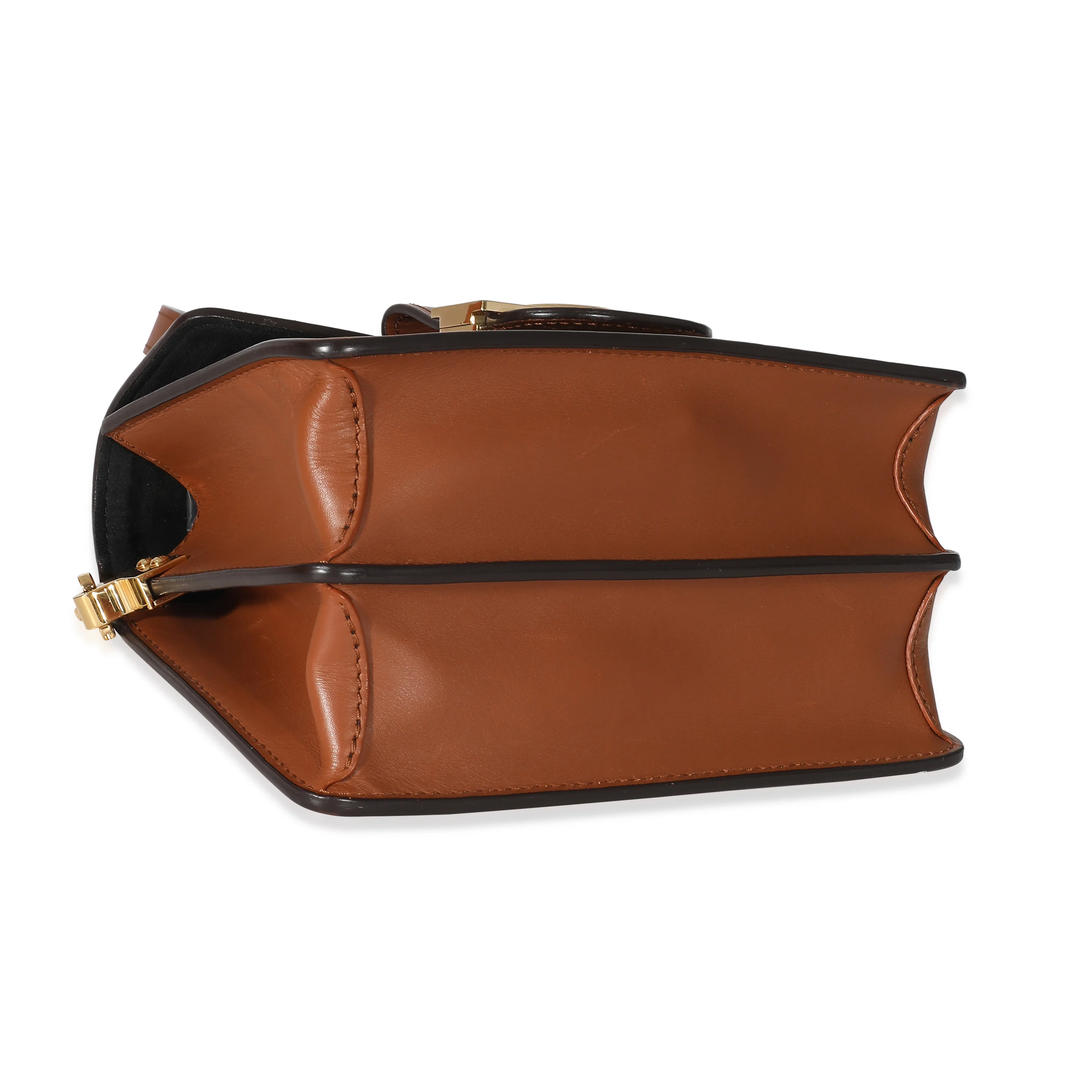 Louis Vuitton Reverse Monogram Canvas Mini Dauphine - Image 6