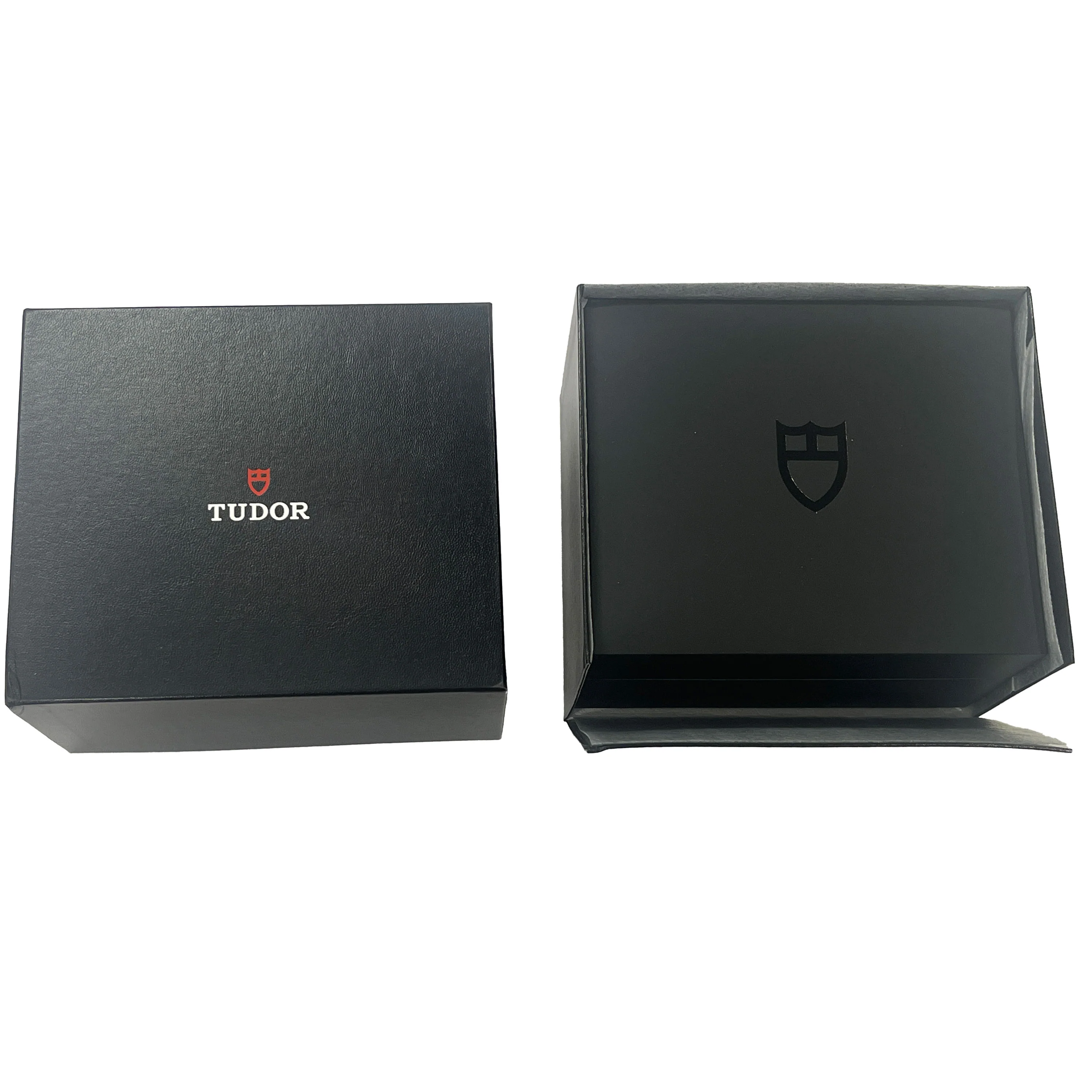 Tudor Black Bay 79230B Mens Watch in Stainless Steel - Image 5
