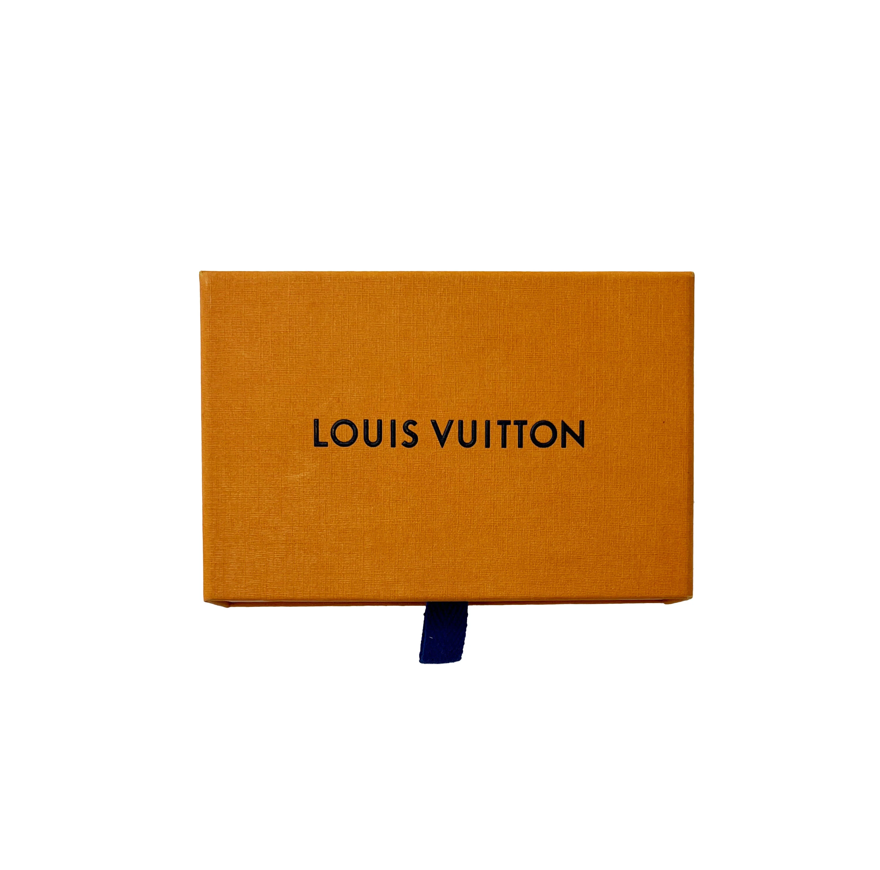 Nanogram Cuff in  Gold Plated - Image 5
