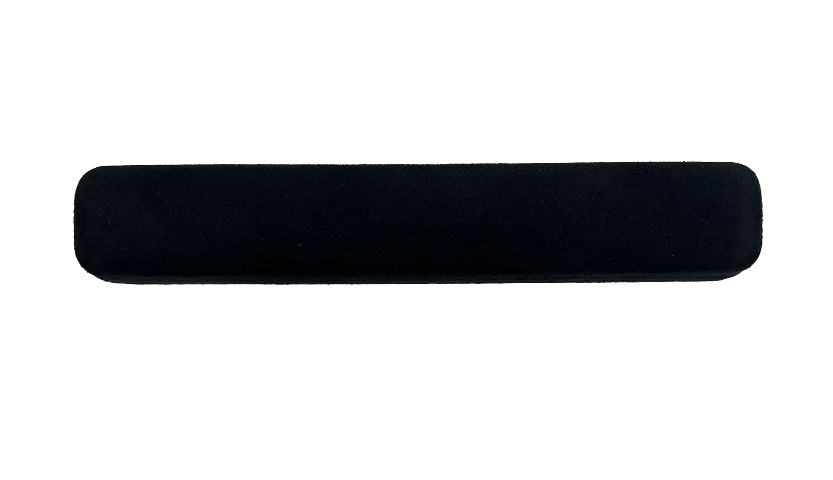Elsa Peretti Diamond by the Yard Bracelet in Platinum 0.15 CTW - Image 5