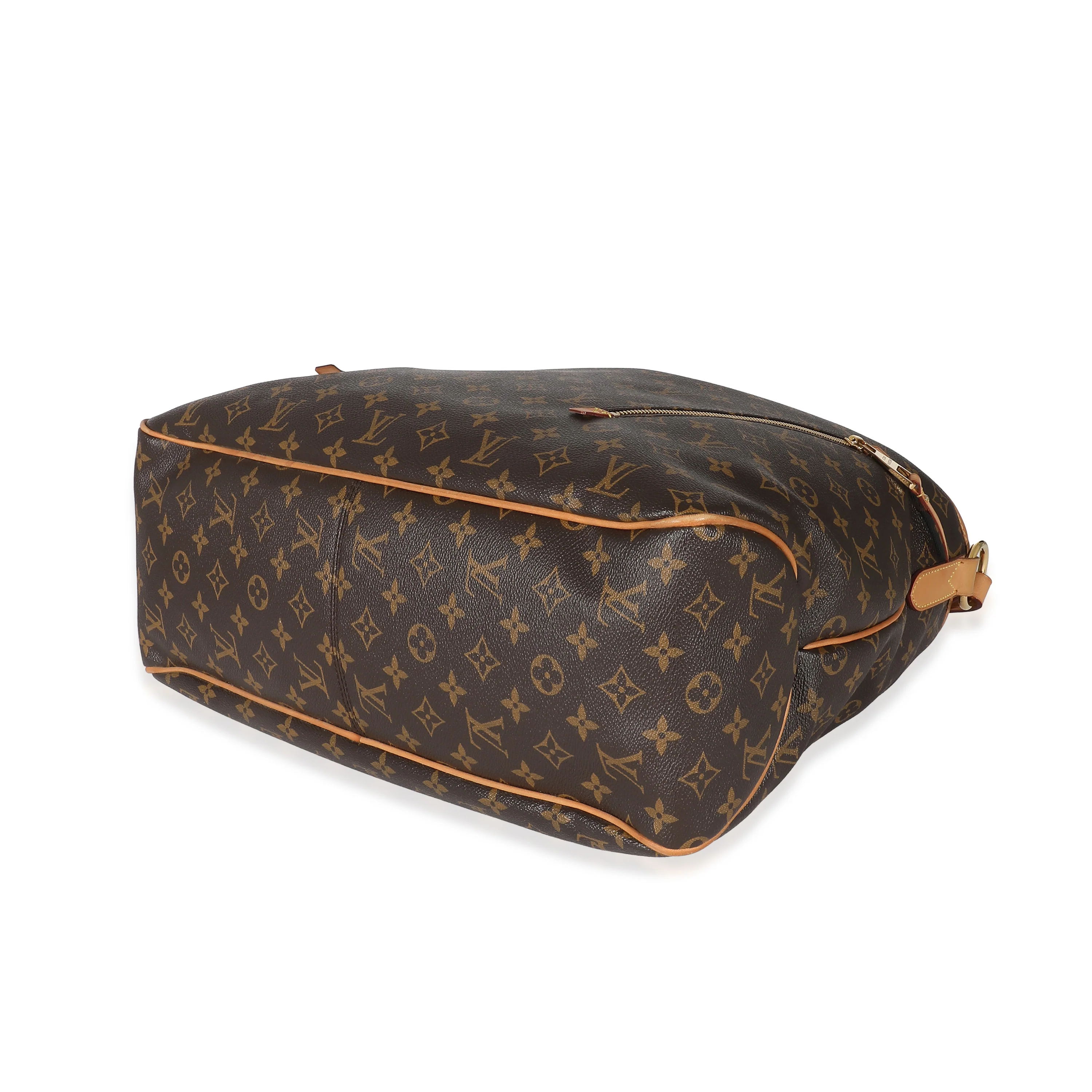 Louis Vuitton Monogram Canvas Delightful GM - Image 4