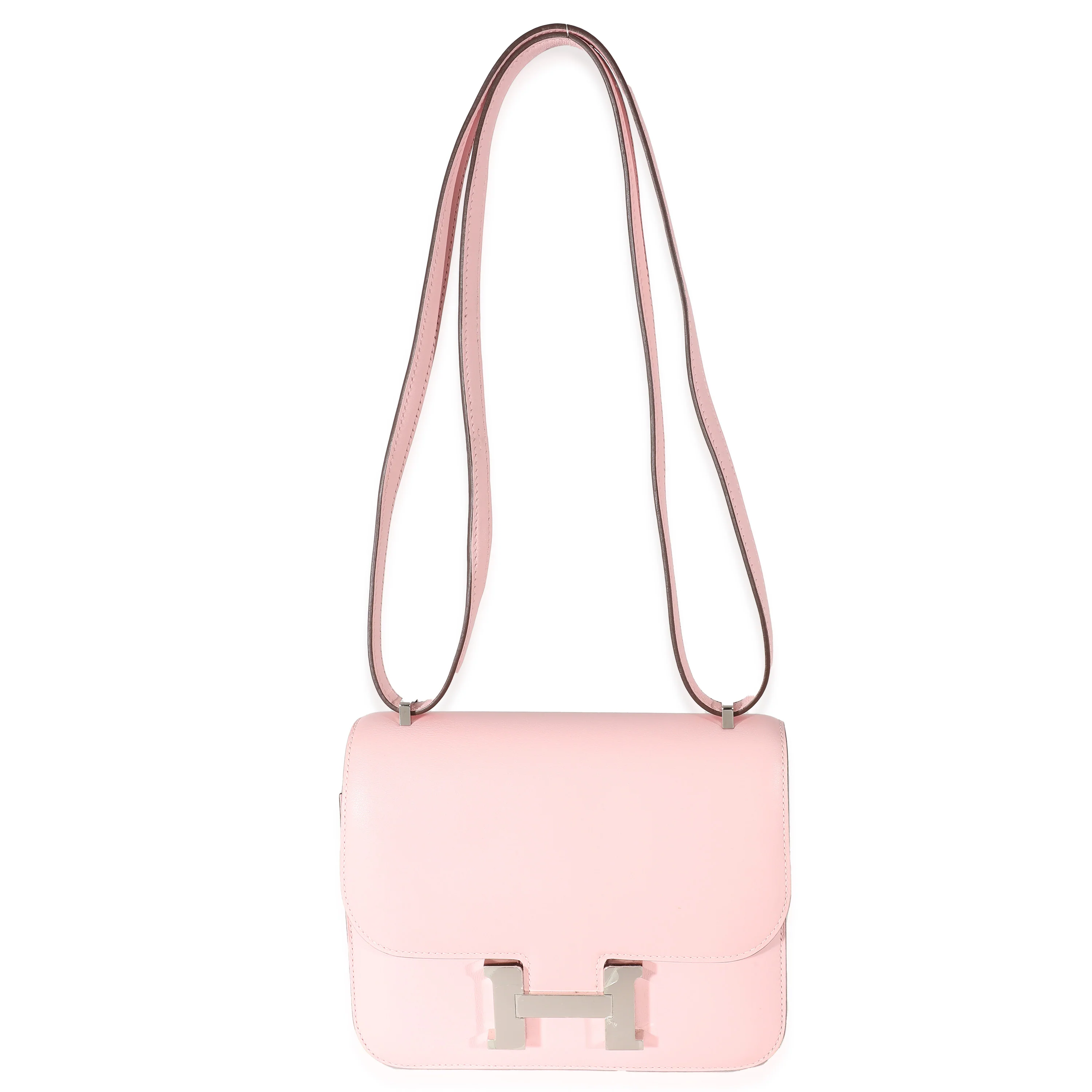 Rose Sakura Swift Constance 18 PHW