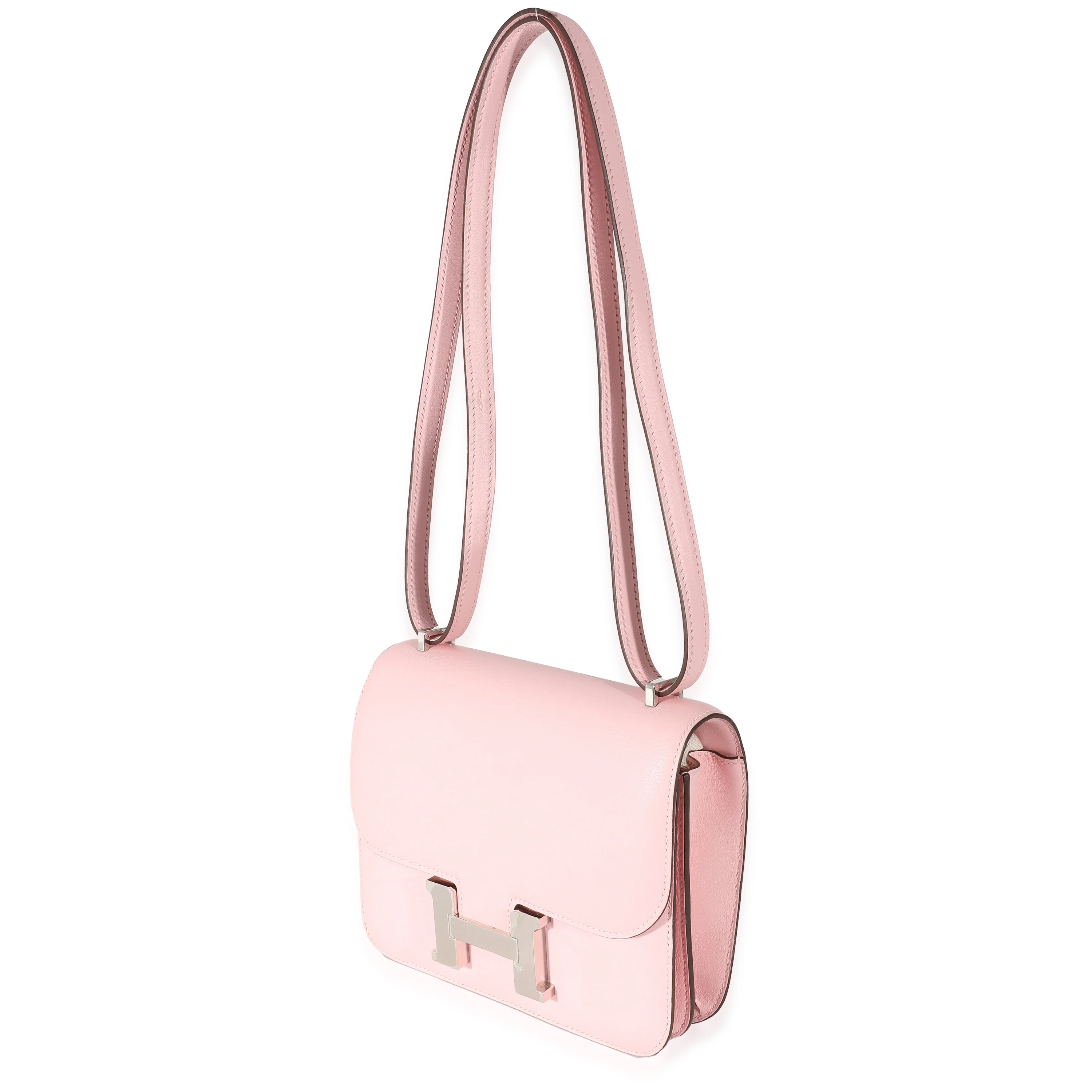 Rose Sakura Swift Constance 18 PHW - Image 2