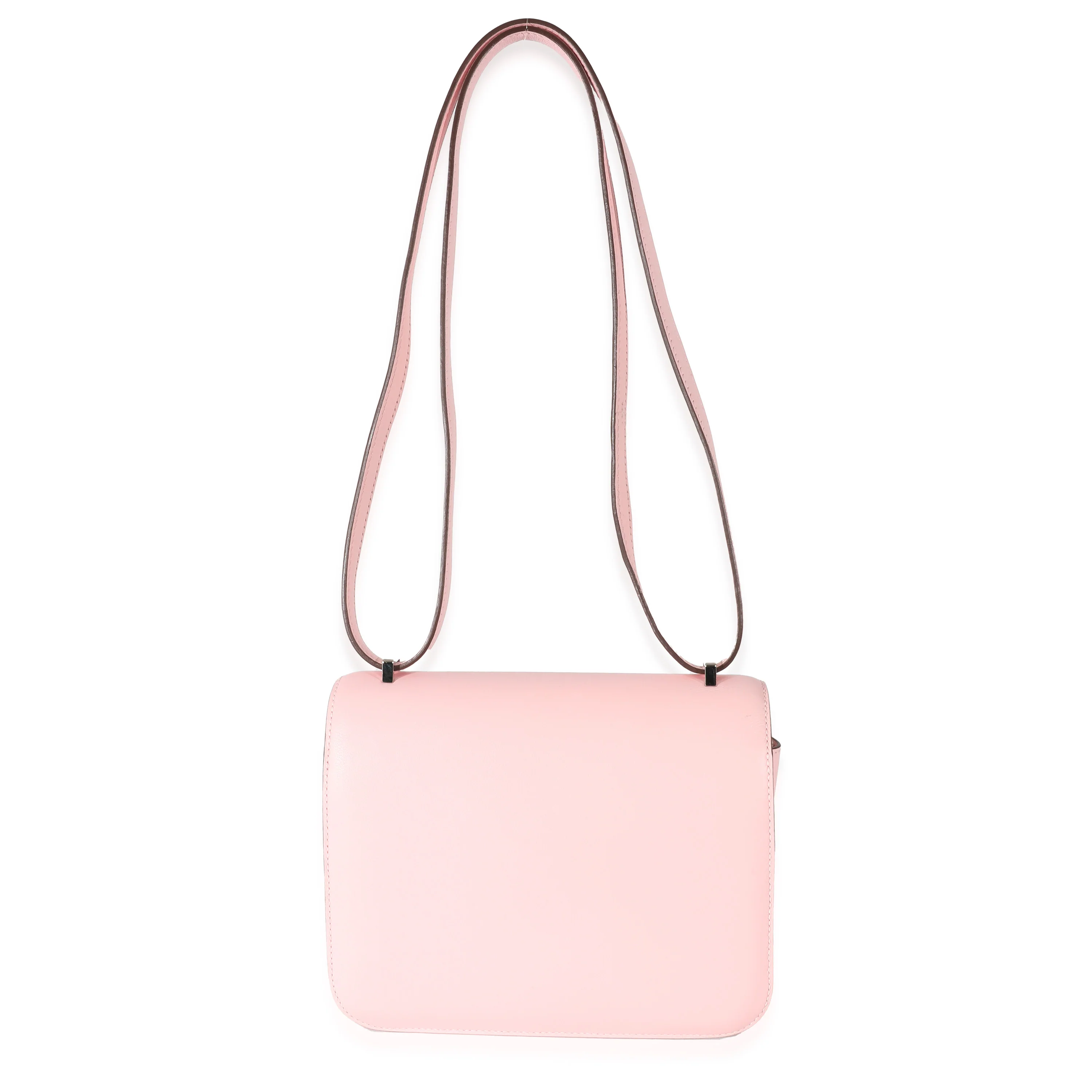 Rose Sakura Swift Constance 18 PHW - Image 3