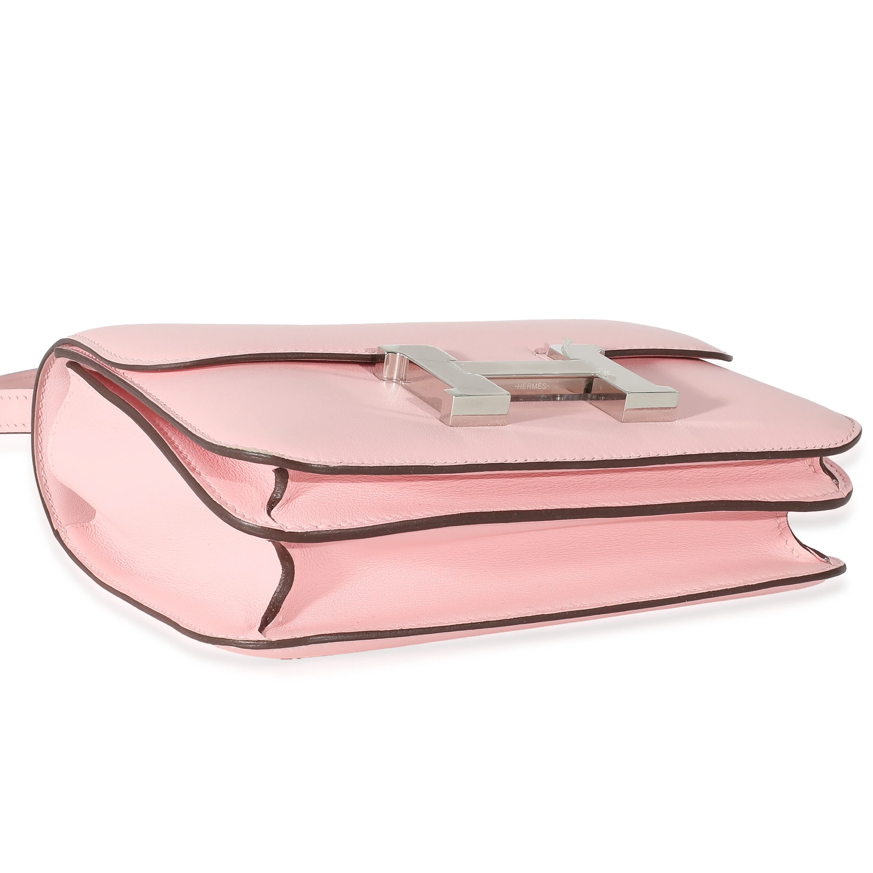 Rose Sakura Swift Constance 18 PHW - Image 4