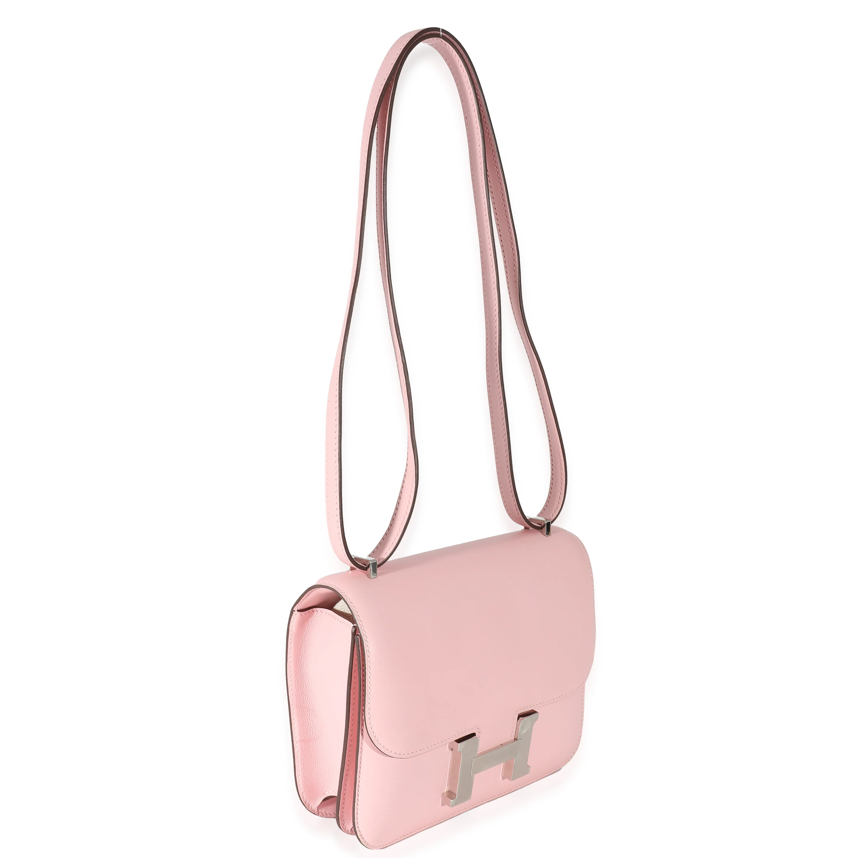 Rose Sakura Swift Constance 18 PHW - Image 5