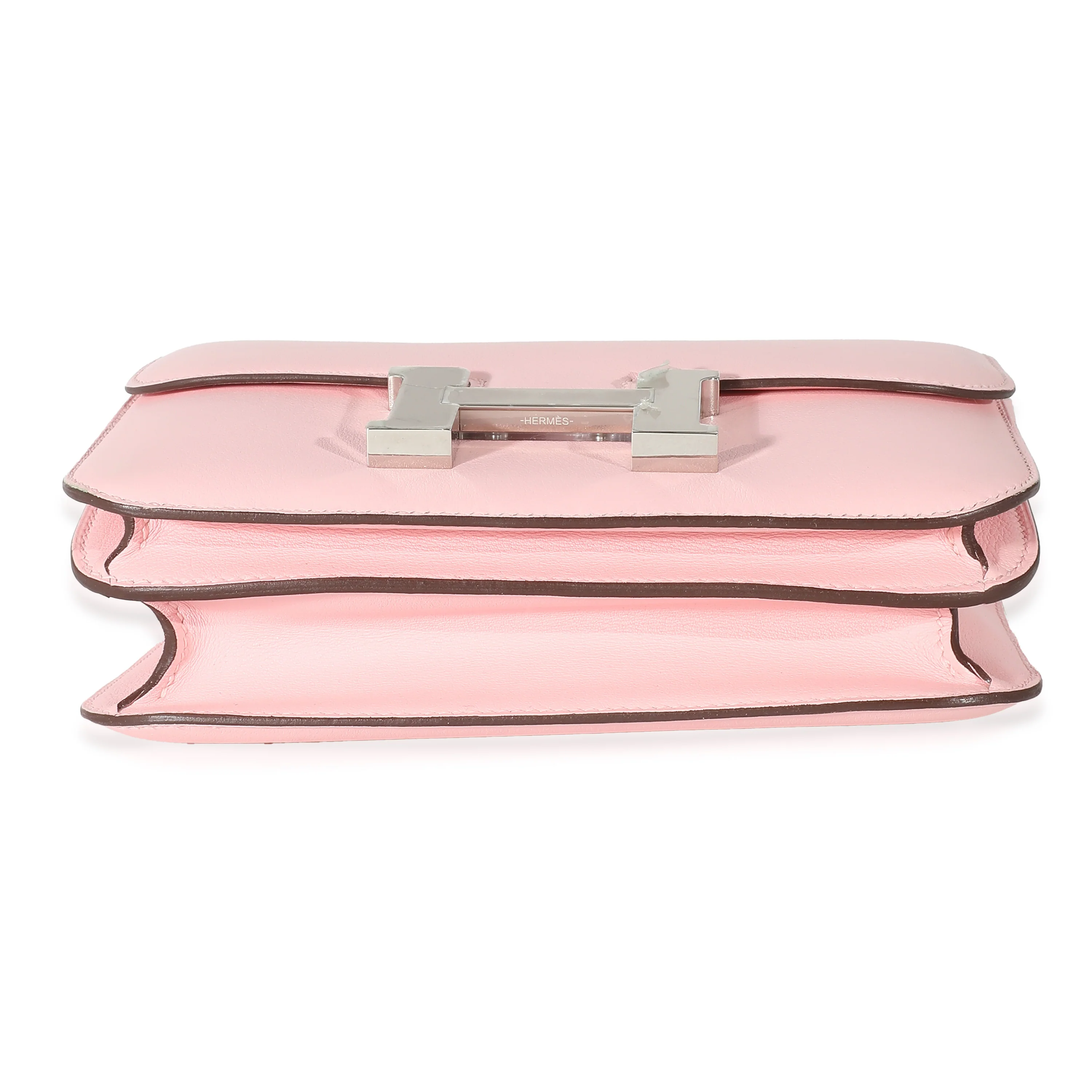Rose Sakura Swift Constance 18 PHW - Image 6