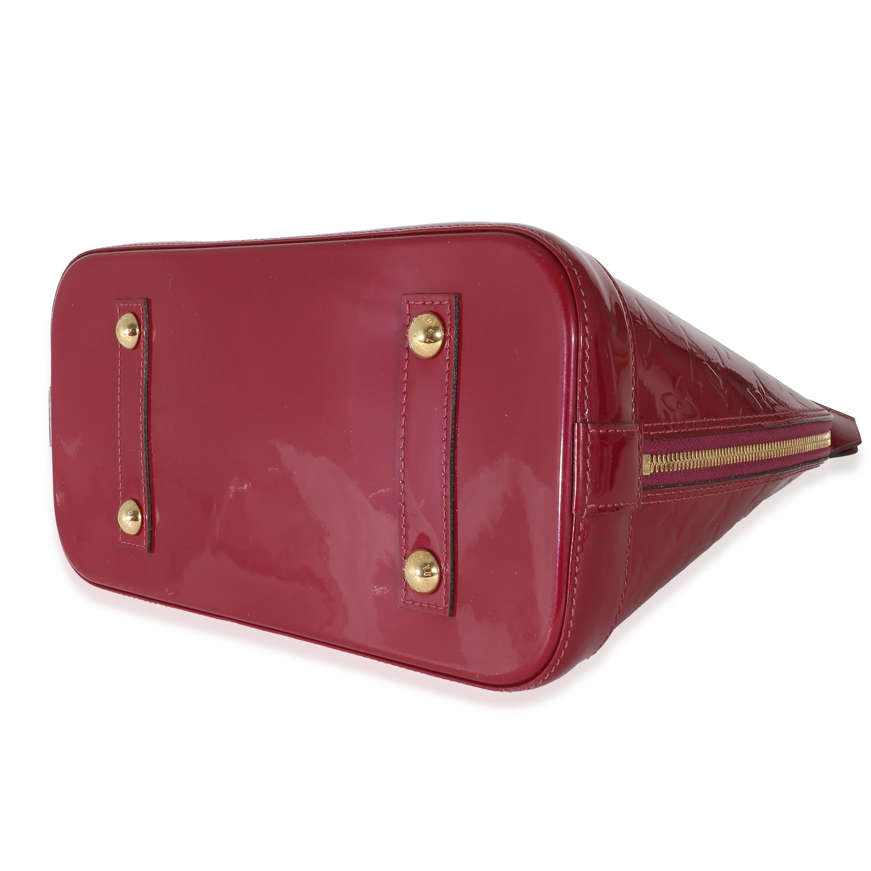 Amethyste Vernis Alma PM - Image 5