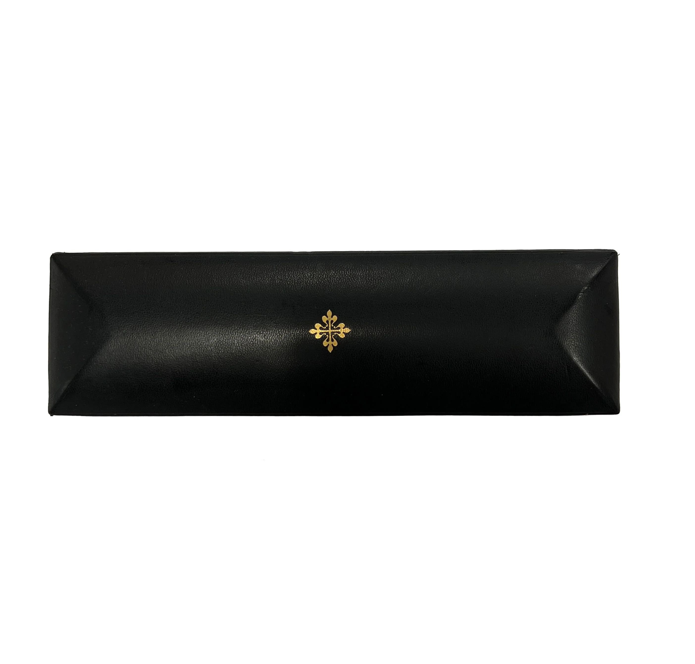 Calatrava 3520/13 Unisex Watch in 18kt Yellow Gold - Image 5
