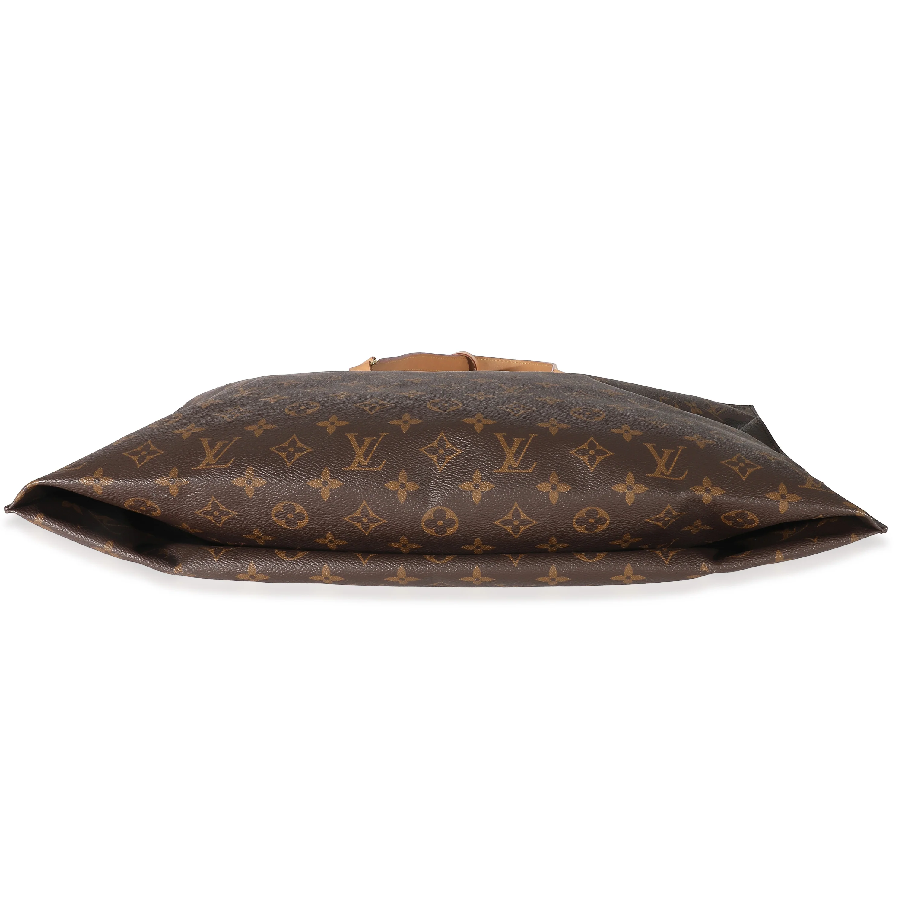 Louis Vuitton Monogram Canvas All-In PM - Image 6