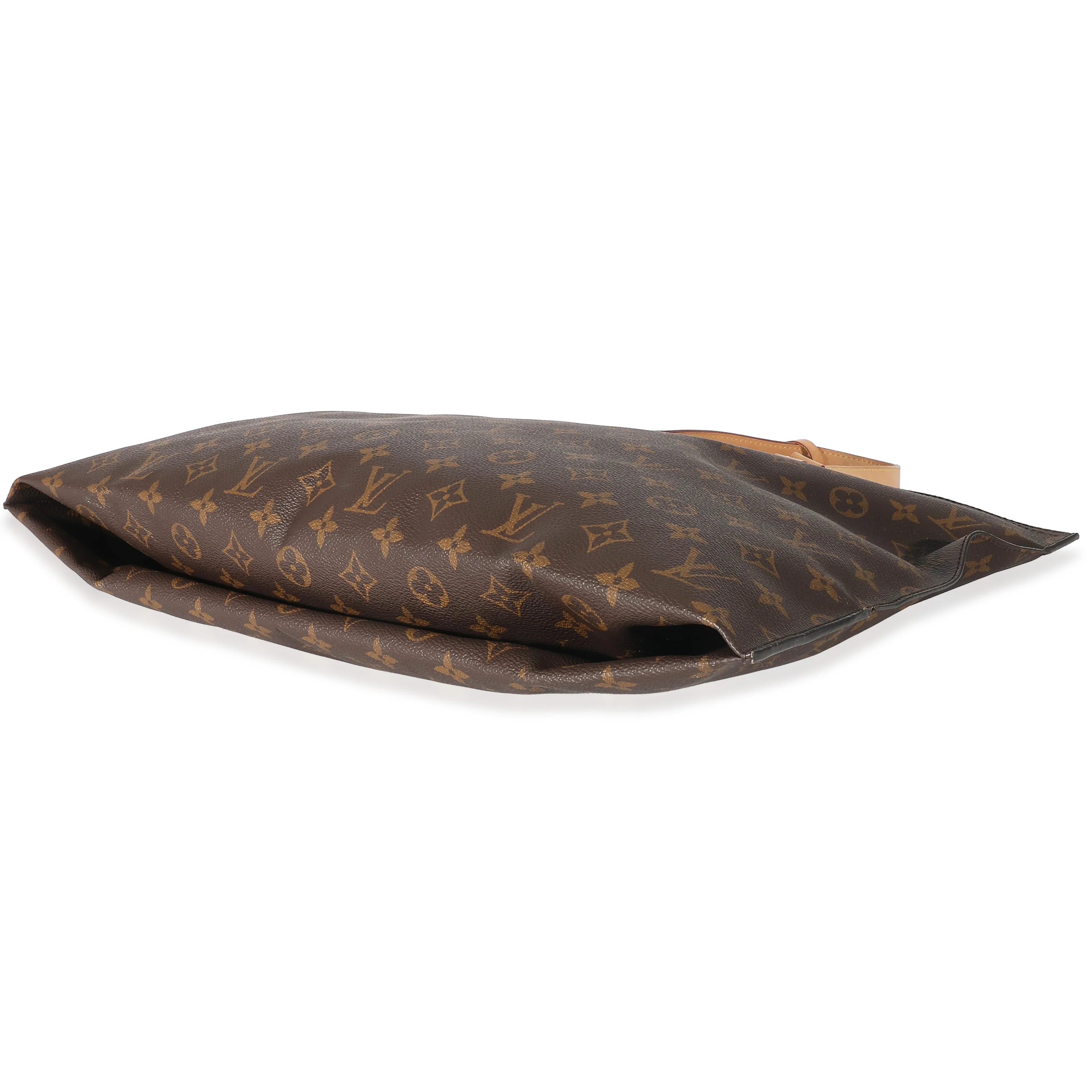 Louis Vuitton Monogram Canvas All-In PM - Image 8