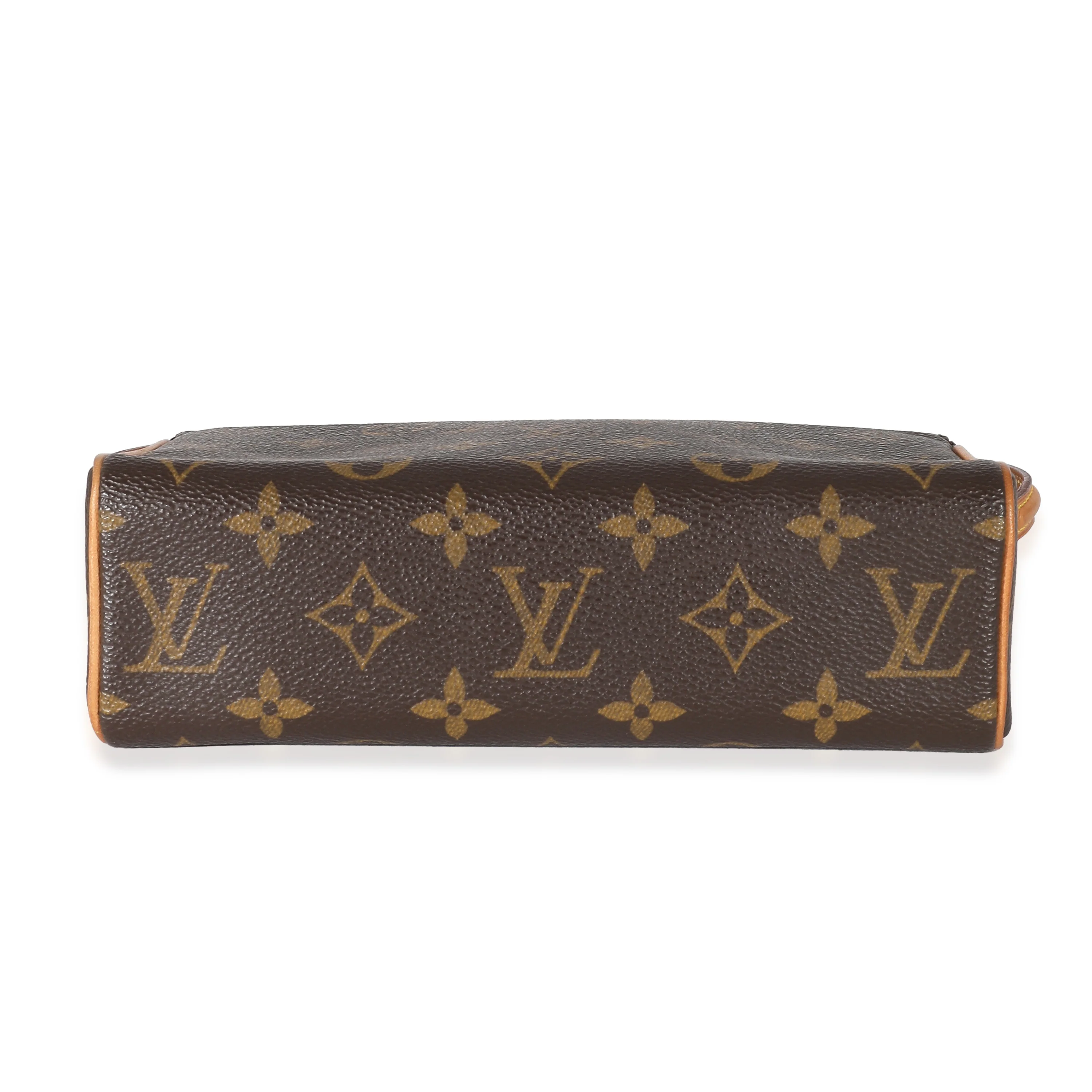 Louis Vuitton Monogram Canvas Recital - Image 6