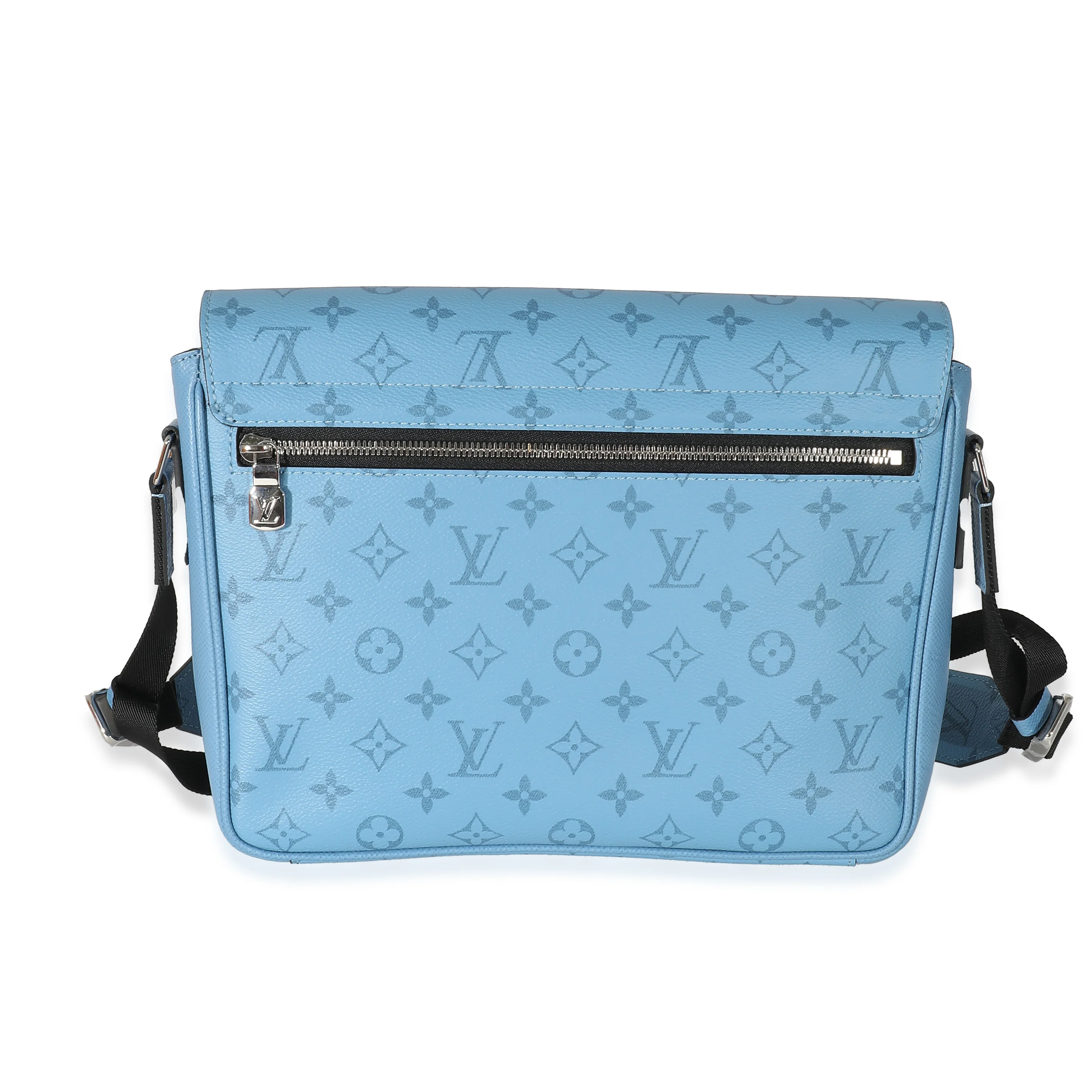 Denim Taigarama Messengerama - Image 3
