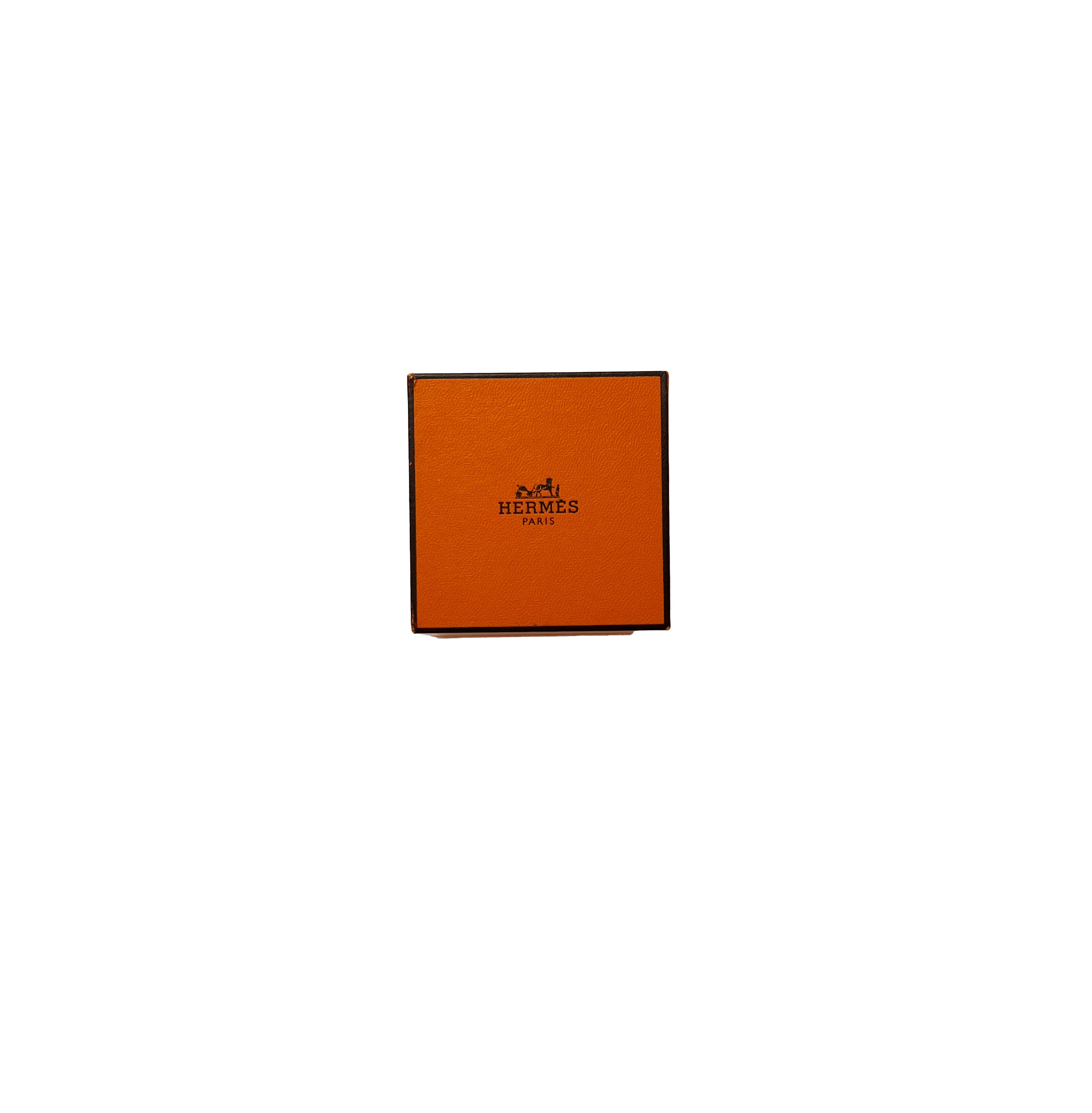 Filet dOr Ring in 18K Rose Gold - Image 5