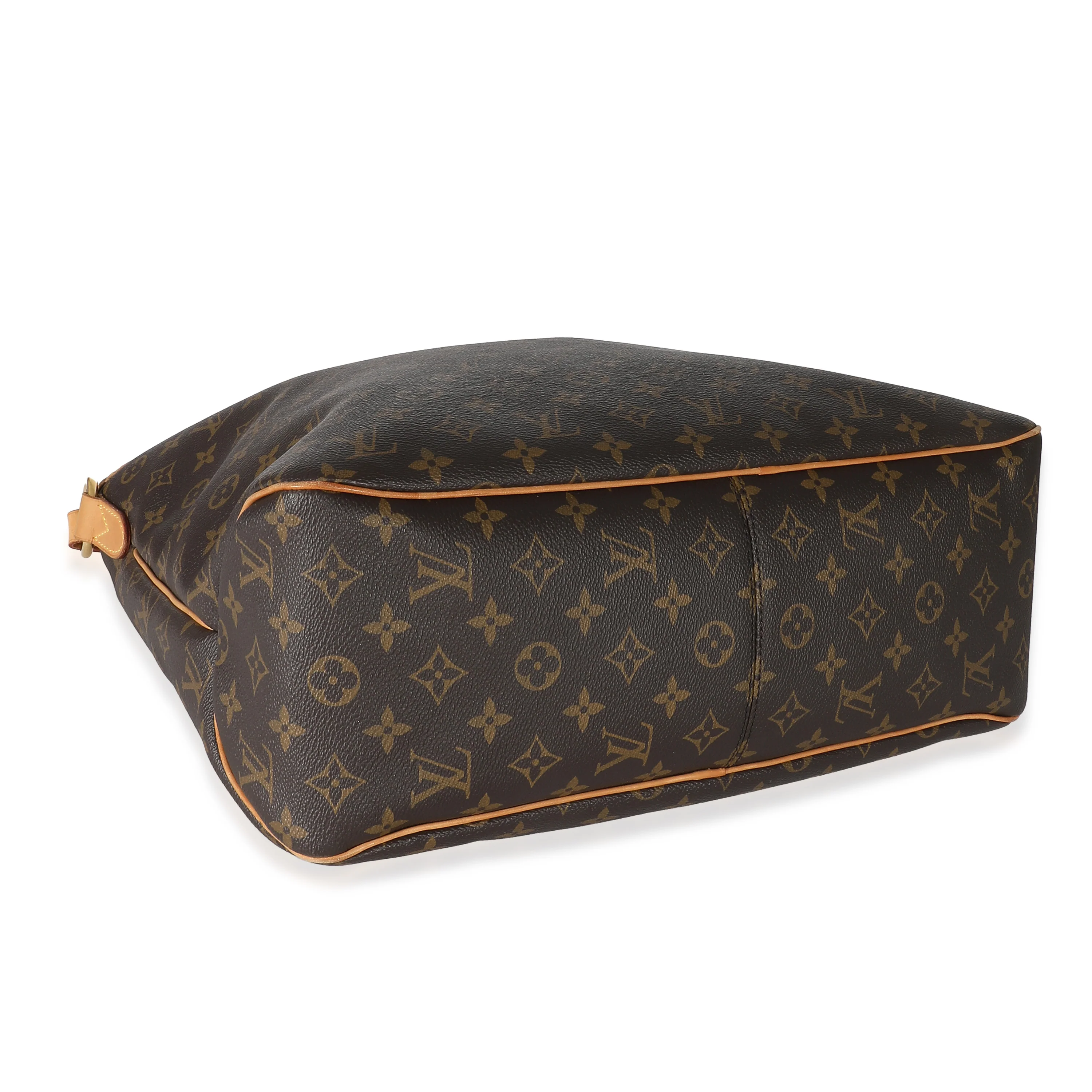 Louis Vuitton Monogram Canvas Delightful GM - Image 4