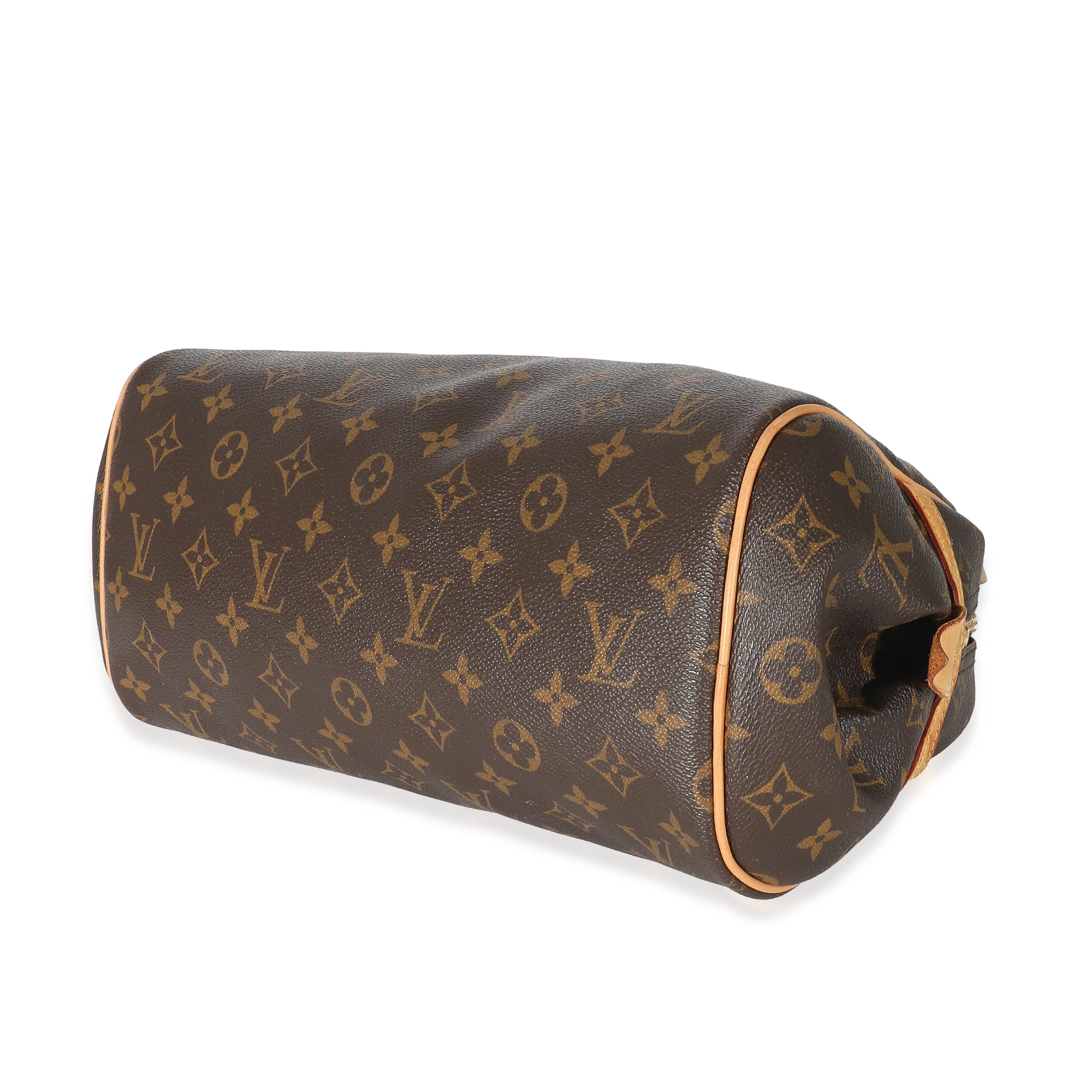 Louis Vuitton Monogram Canvas Montorgueil PM - Image 6