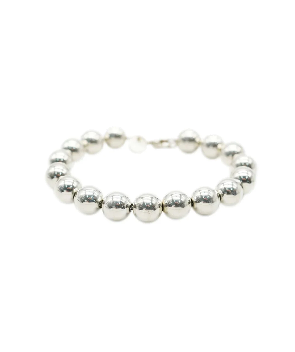 HardWear Bracelet in Sterling Silver