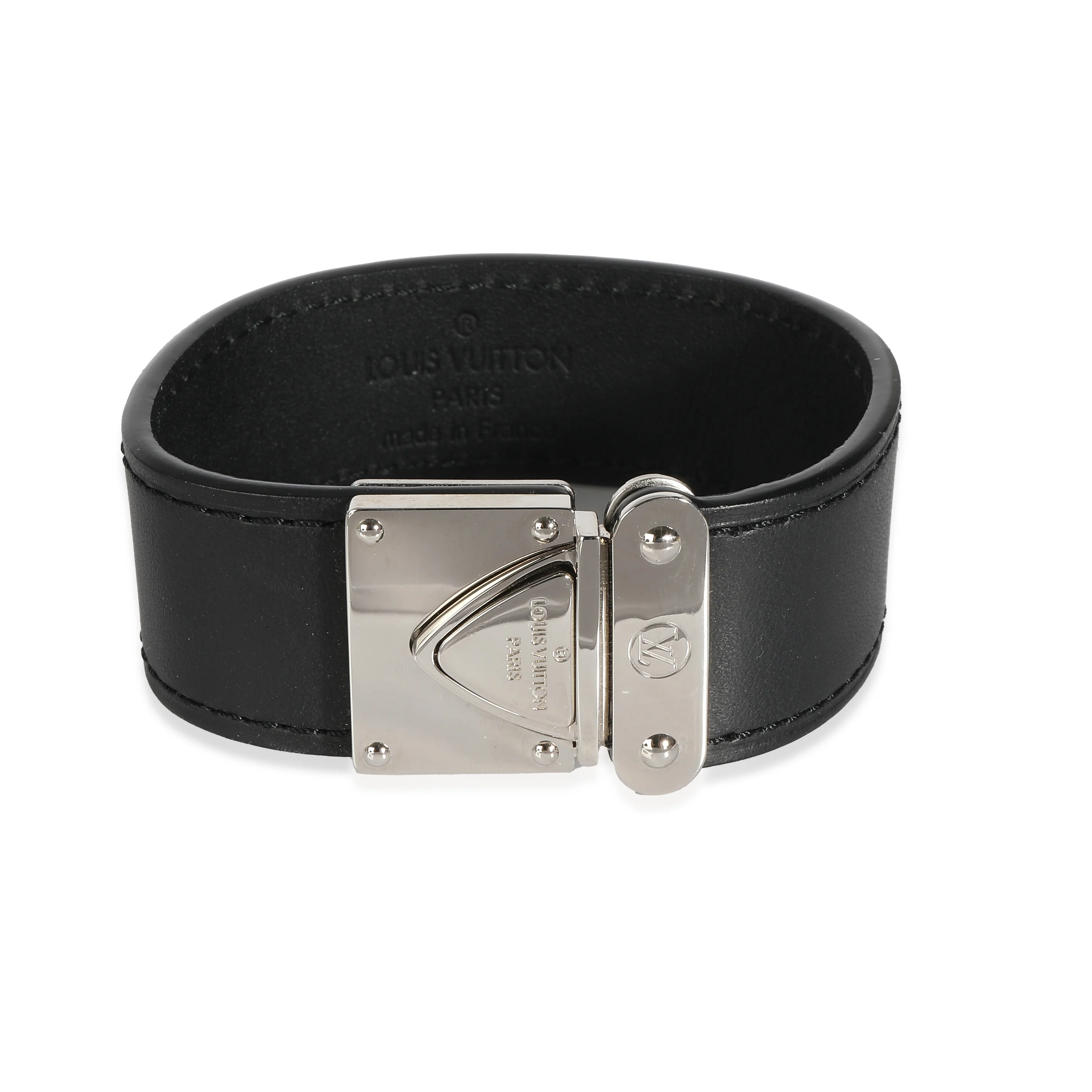 Nomade Koala Bracelet in  Base Metal