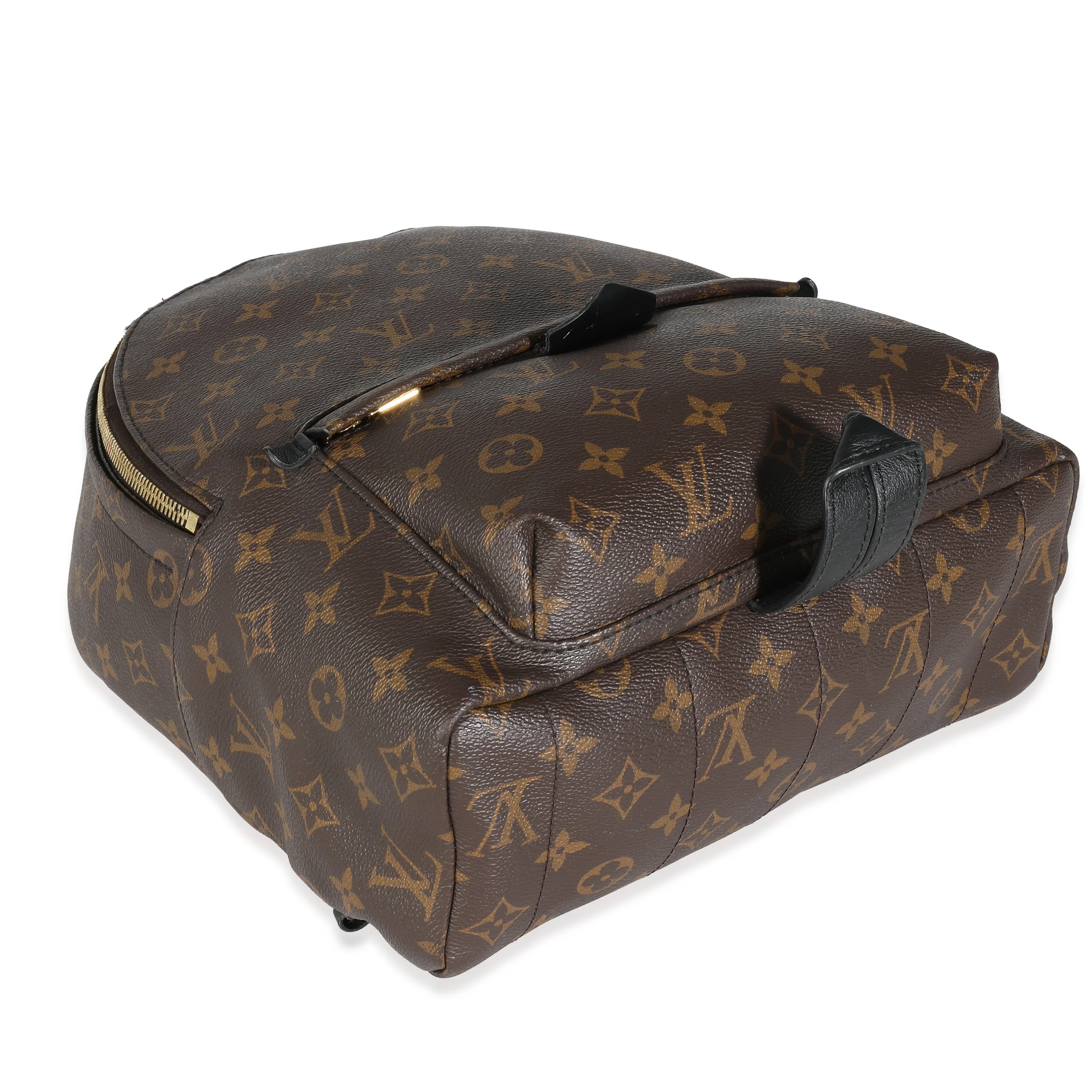 Monogram Canvas Palm Springs PM - Image 4