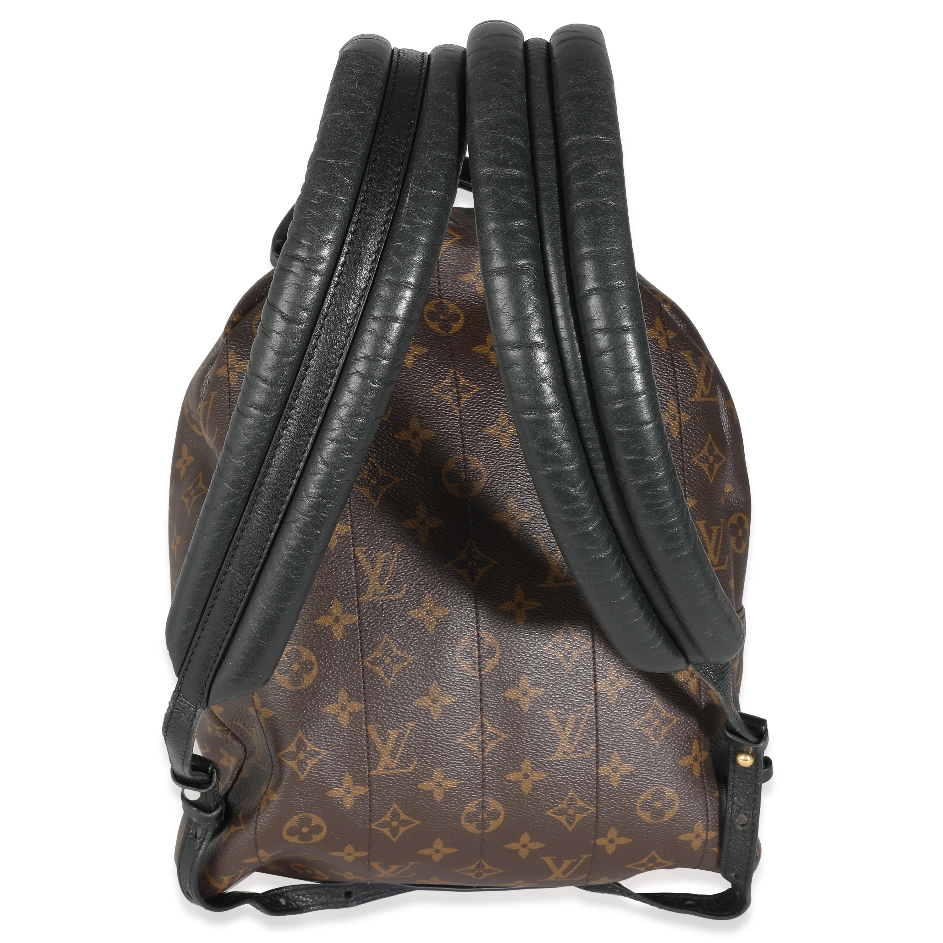 Monogram Canvas Palm Springs PM - Image 5